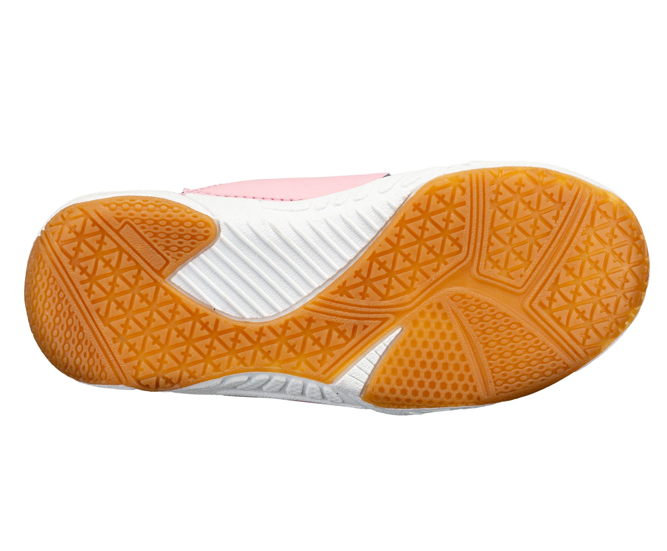 Lico Runningschoenen Sportschoenen Sport VS