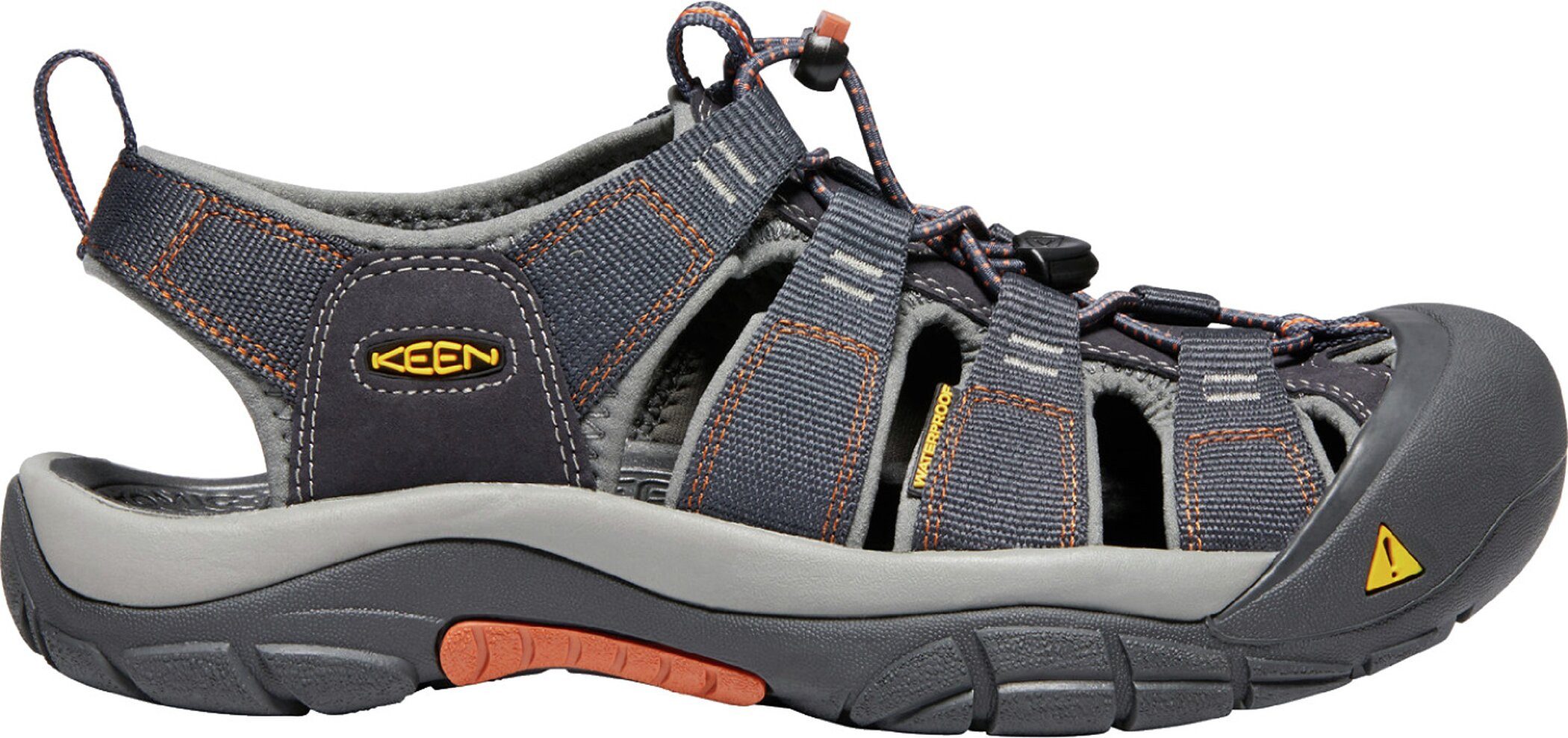 Keen Sandalen NEWPORT H2