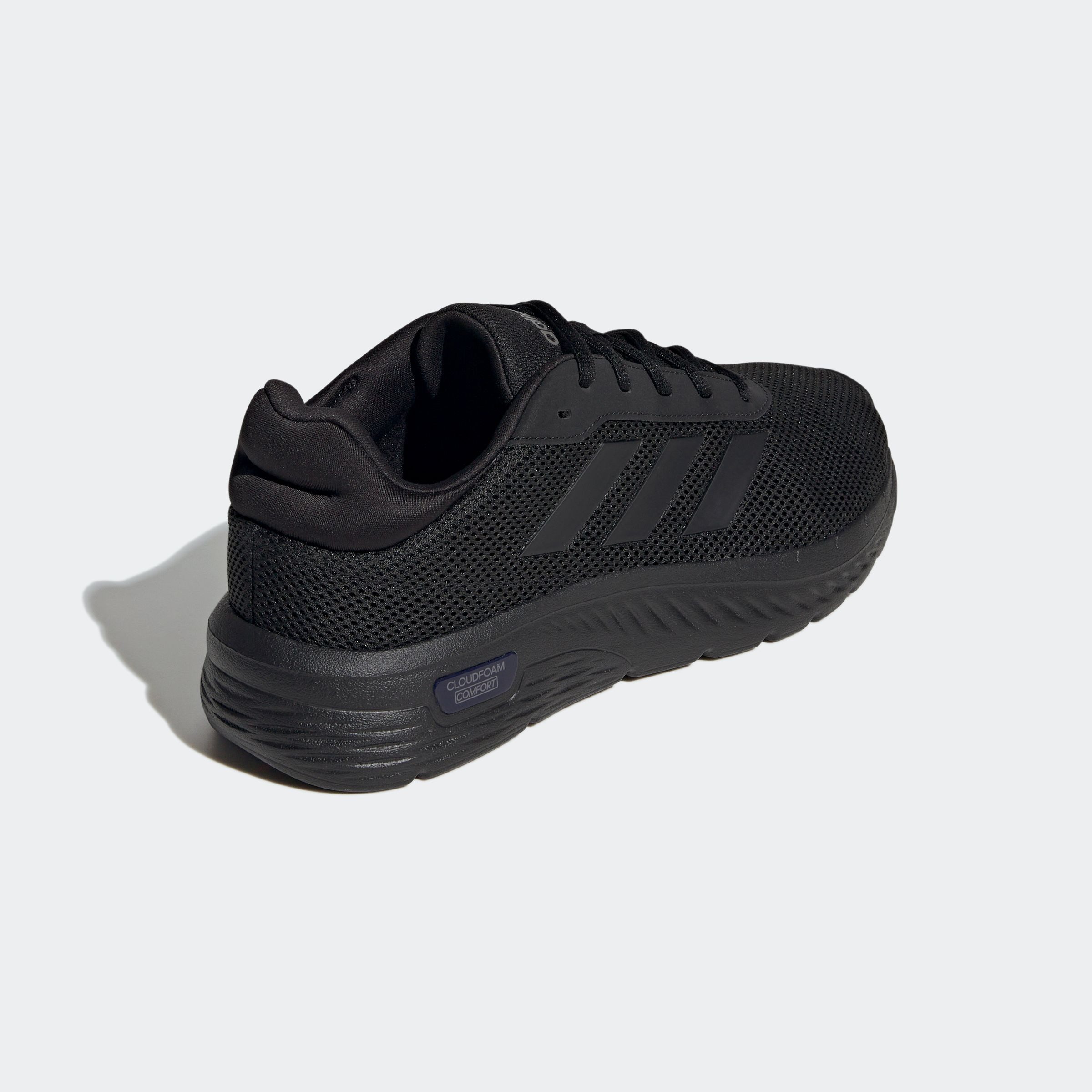 adidas Sportswear Wandelschoenen CLOUDFOAM COMFY