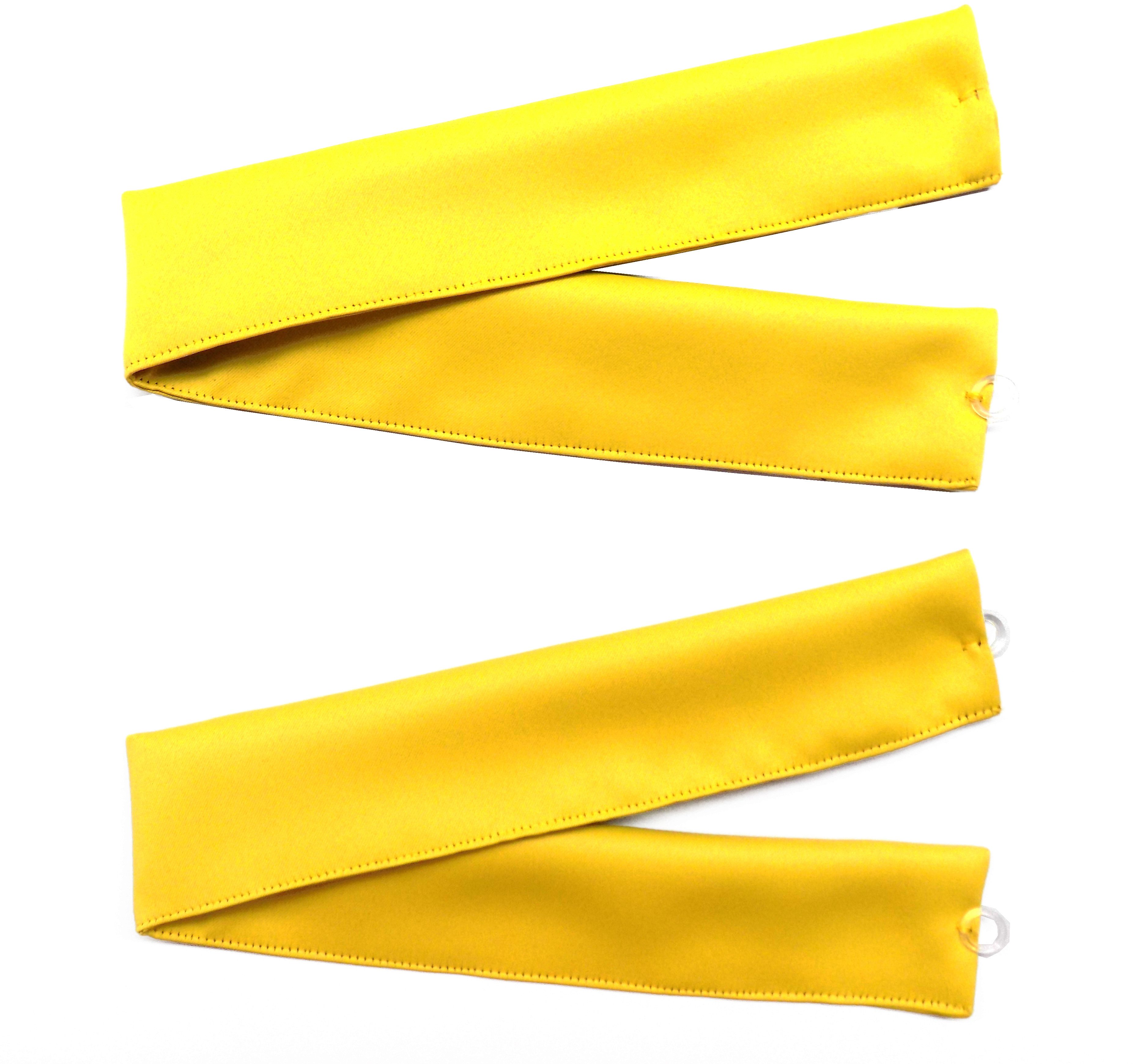 Wirth Embrasse Dim uit (2 stuks)