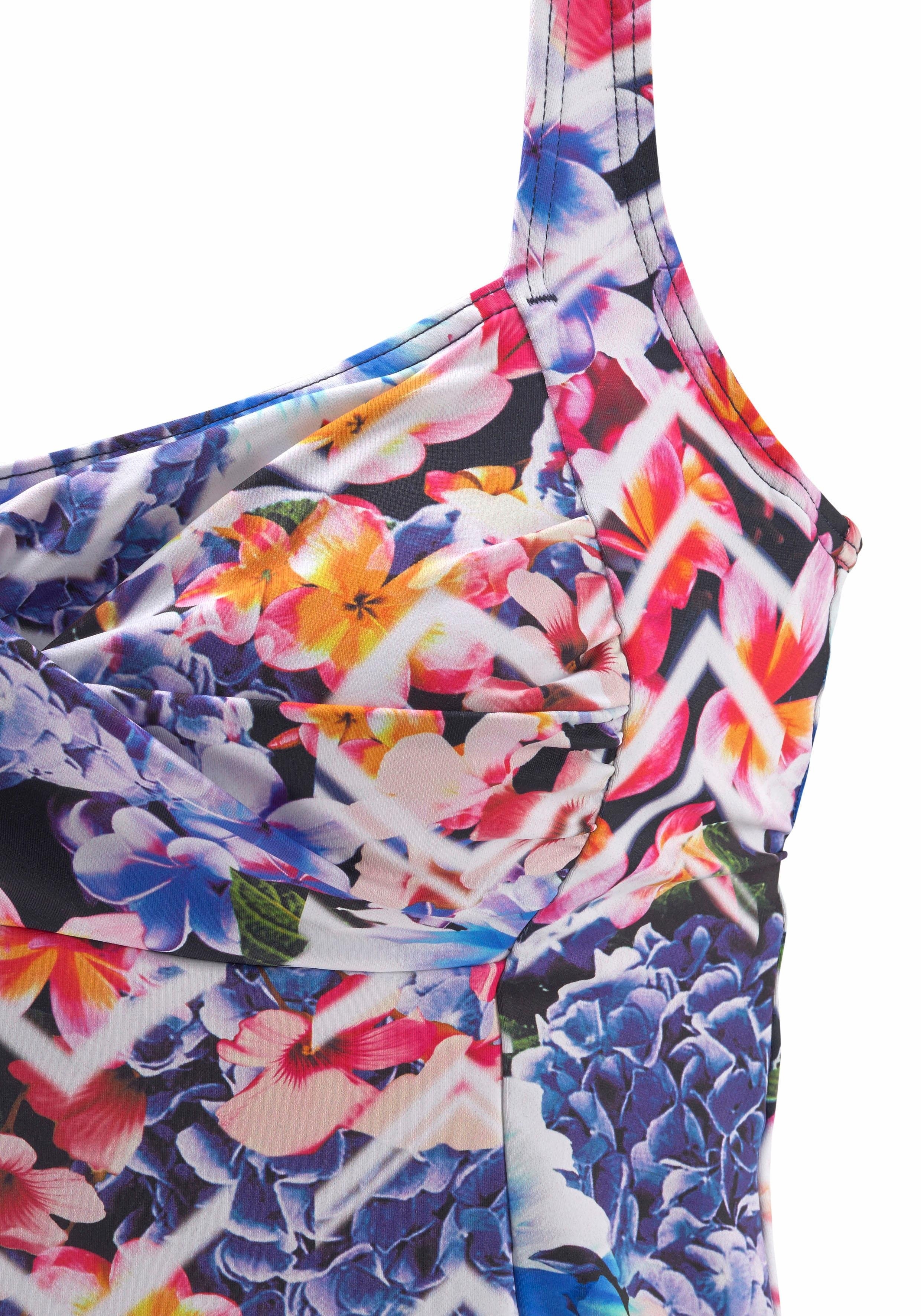 Shop Tankinitop Sunseeker Met Beugelsnany Online wOPk80n