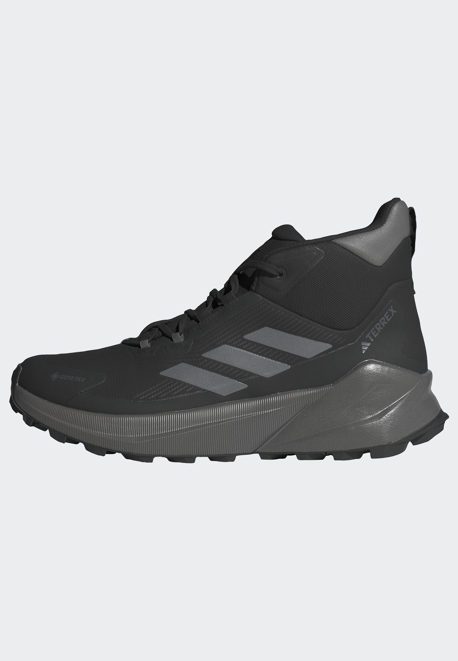 adidas TERREX Wandelschoenen TERREX TRAILMAKER 2.0 MID GORE-TEX