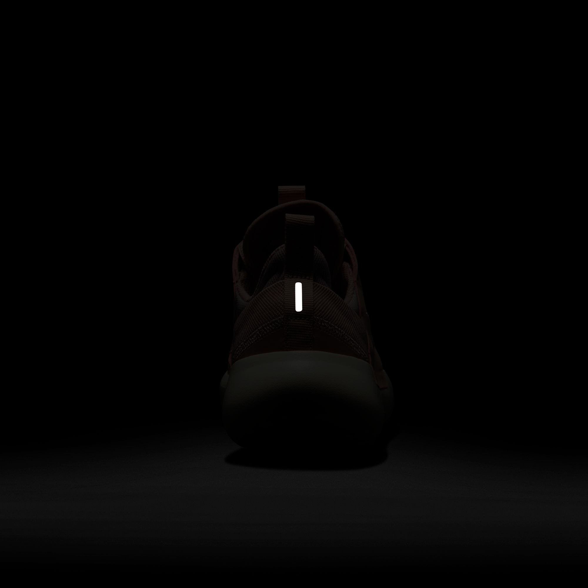 Nike Sportswear Sneakers W E-SERIES AD