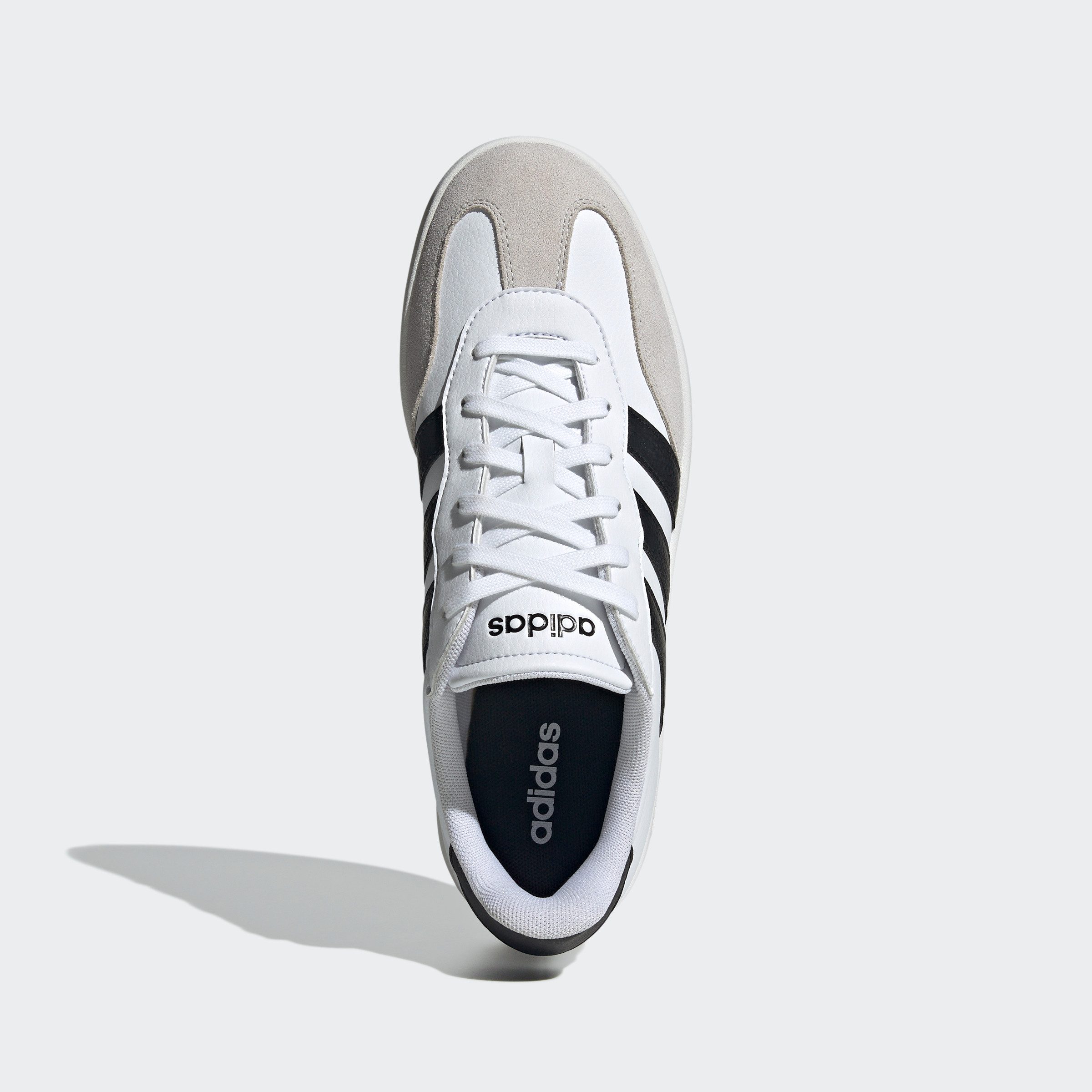 adidas Sportswear Sneakers BARREDA