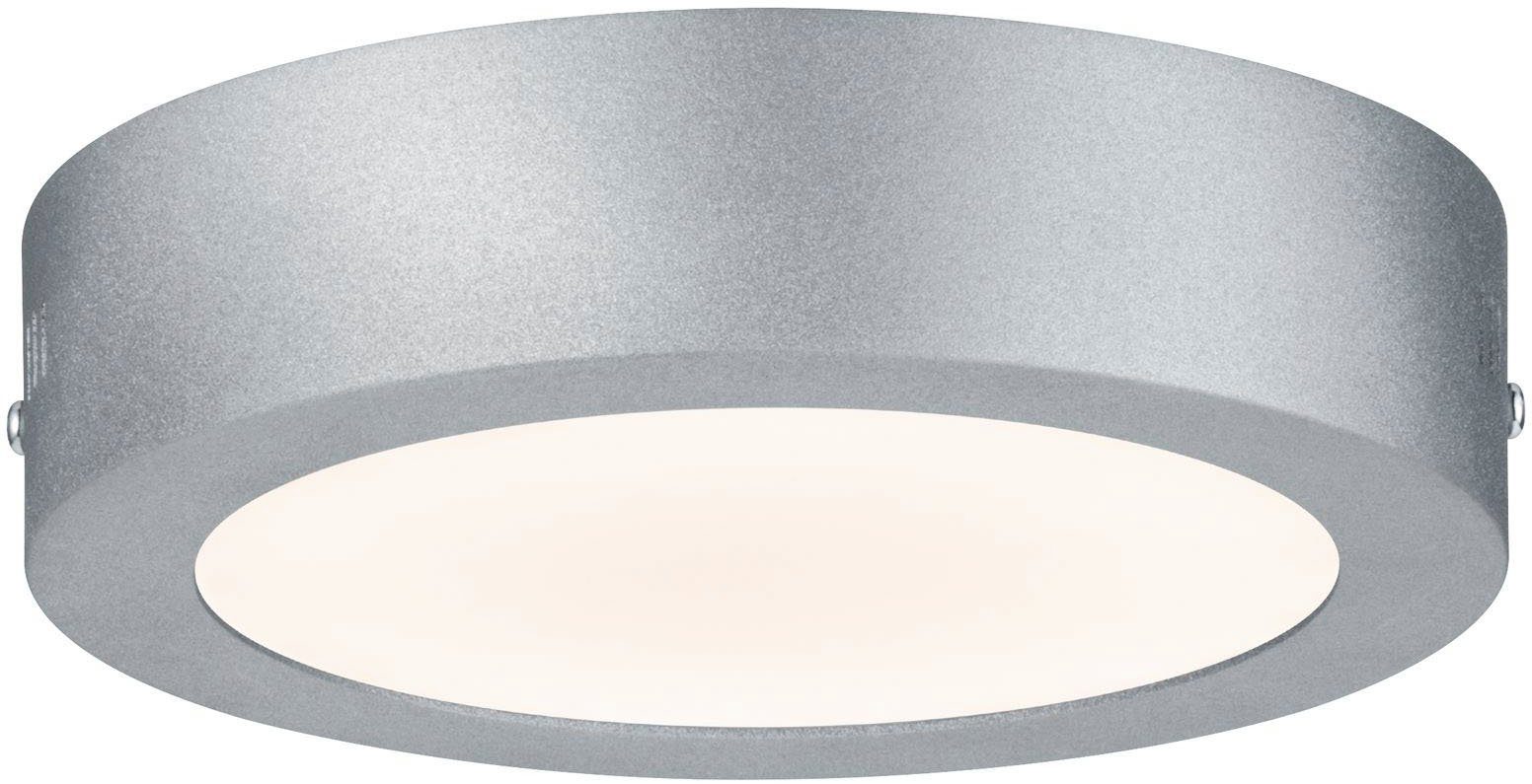 Paulmann Led-plafondlamp Lunar (1 stuk)