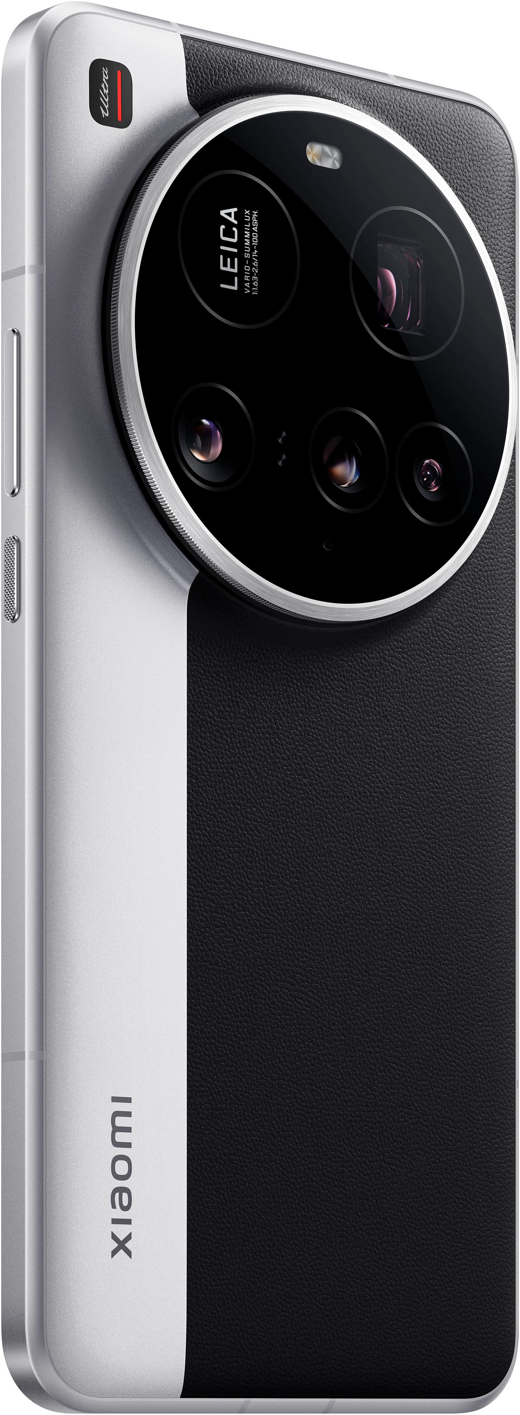 Xiaomi Smartphone 15 Ultra