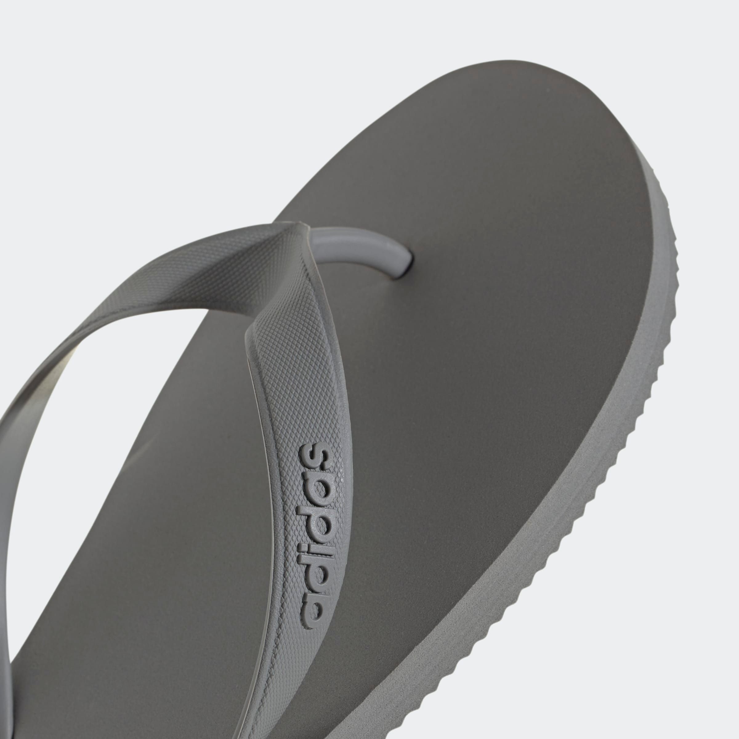 adidas Sportswear Badslippers KEITAKI ALPHA TEEN-SPLITTER
