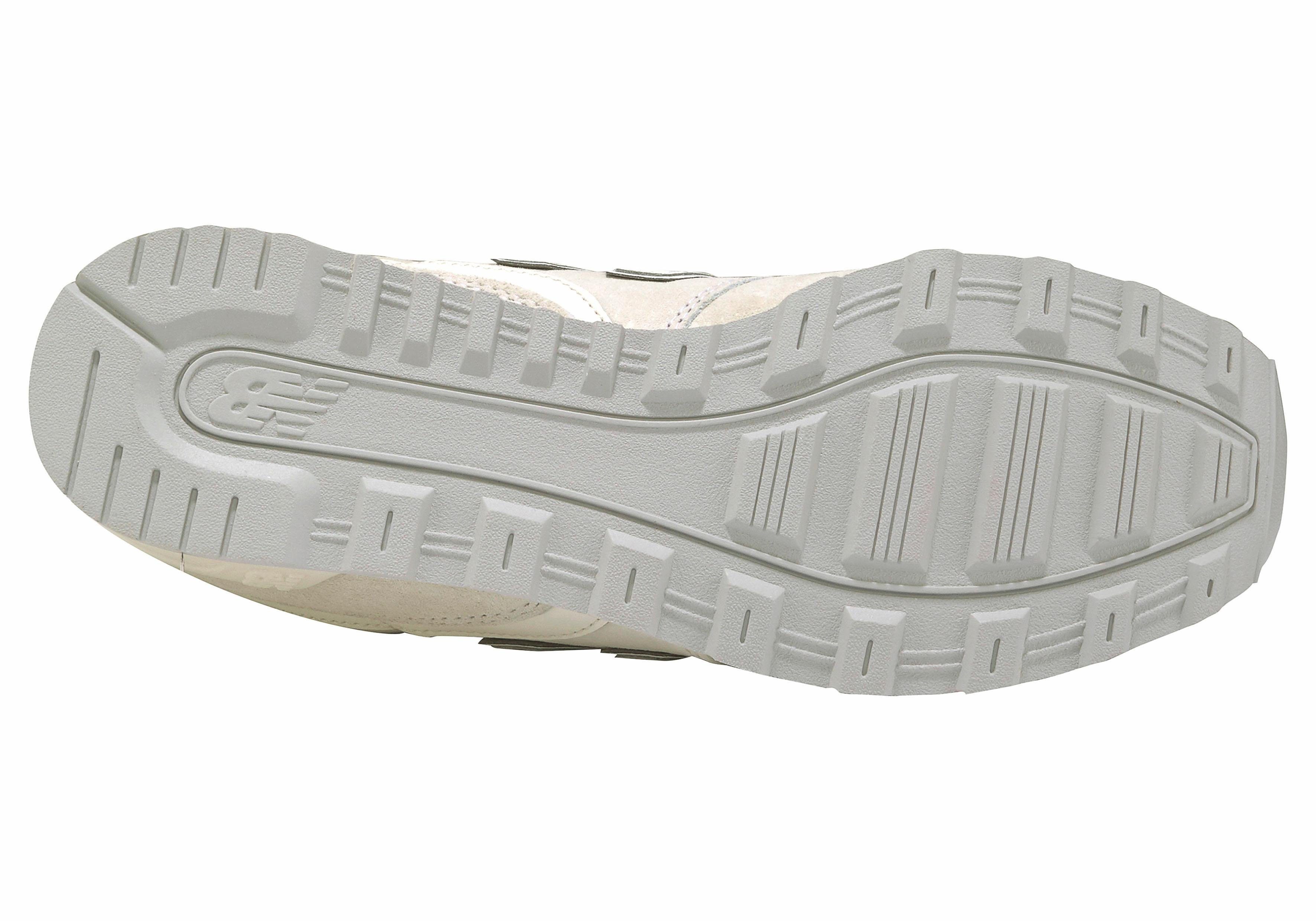 new balance wr996 beige maat 39 new balance wr996 beige maat 39