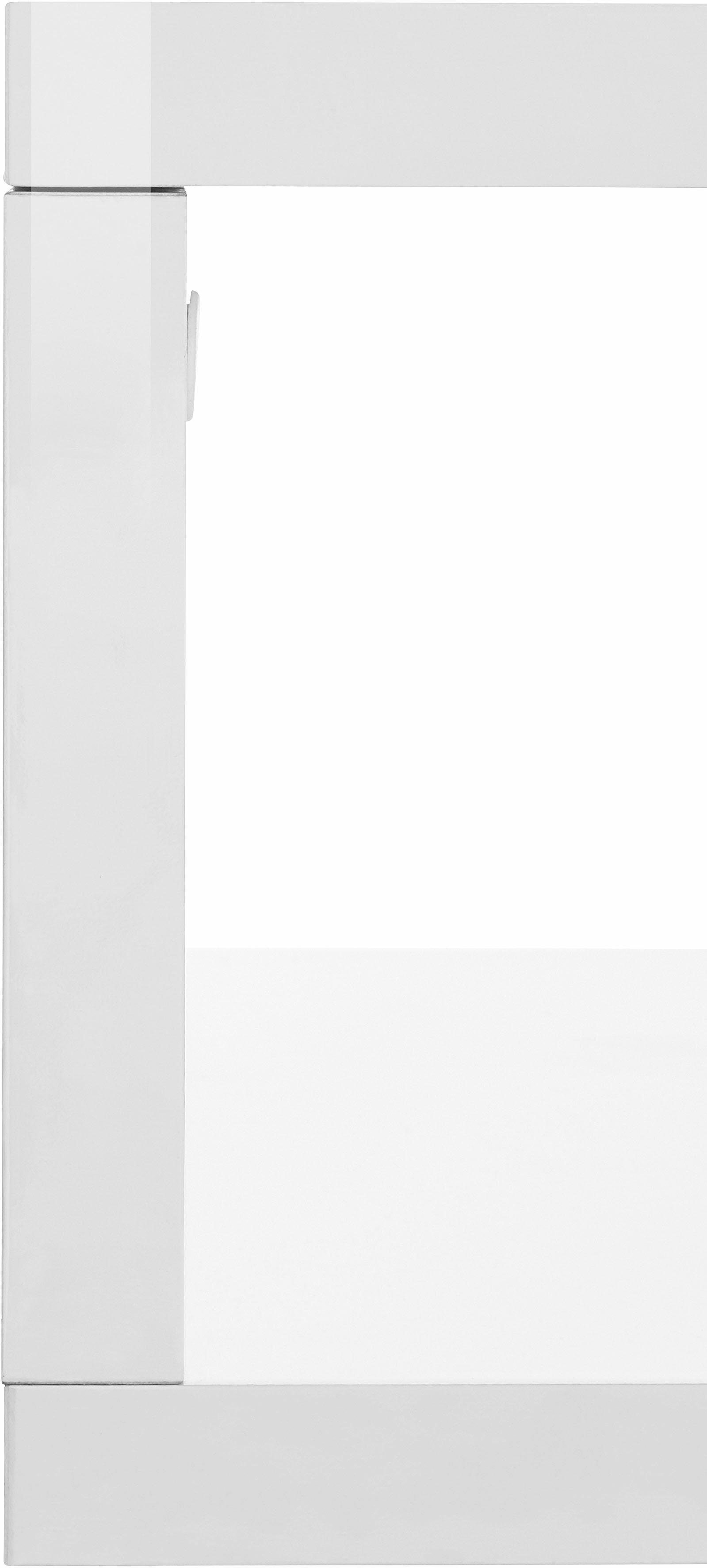INOSIGN Salontafel Breedte 90 cm