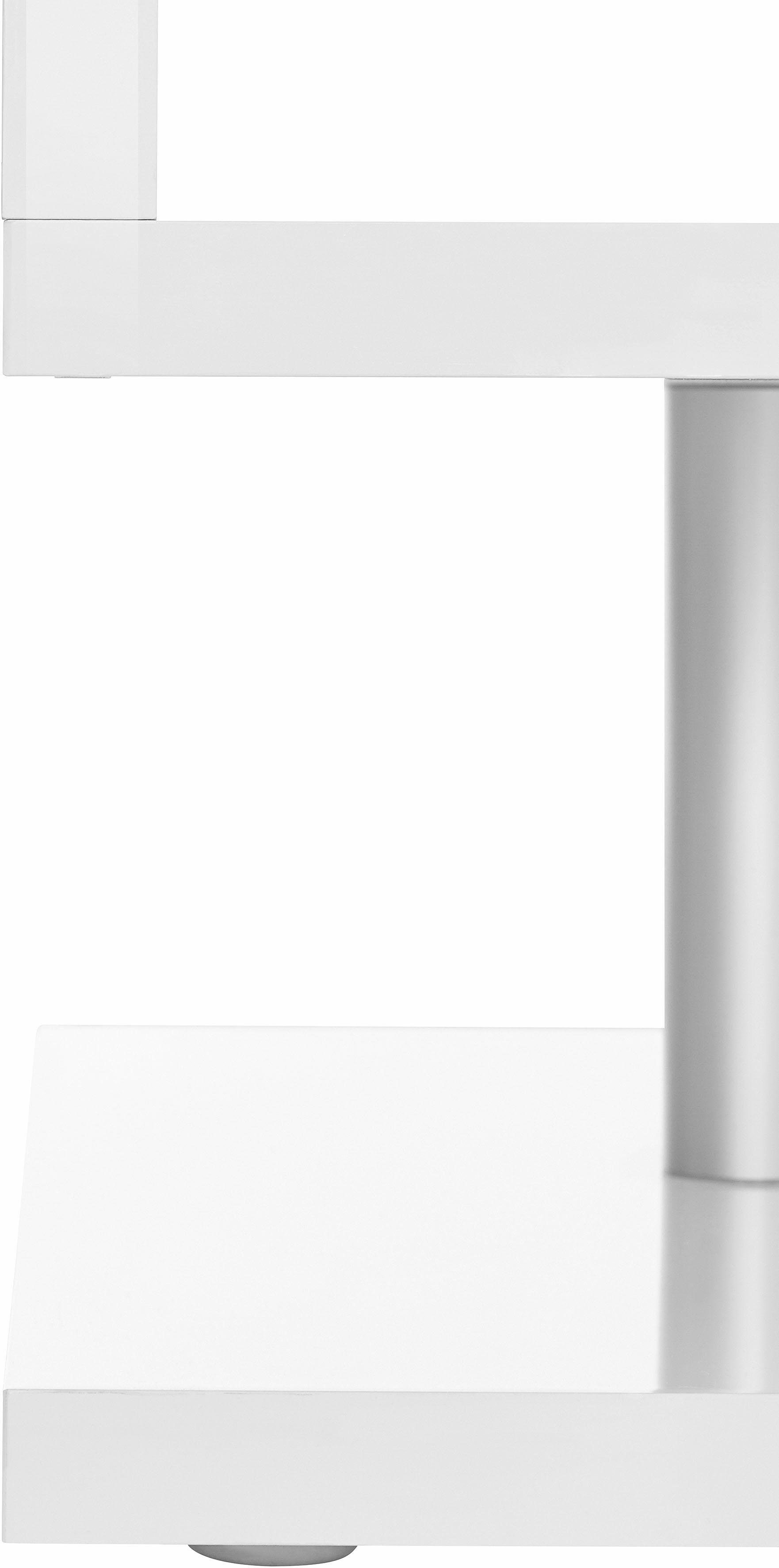 INOSIGN Salontafel Breedte 90 cm