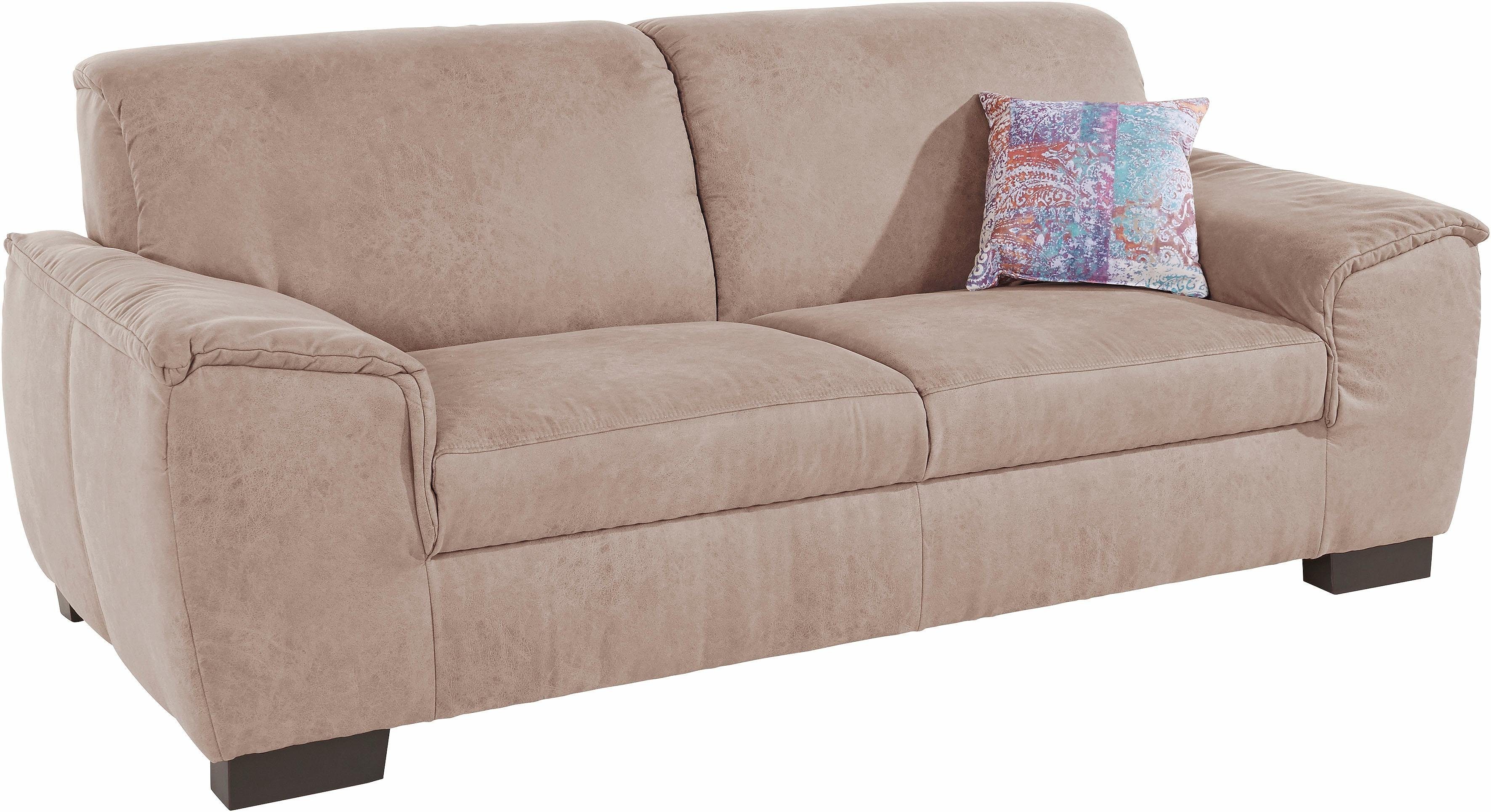 Otto - OTTO 2-zitsbank