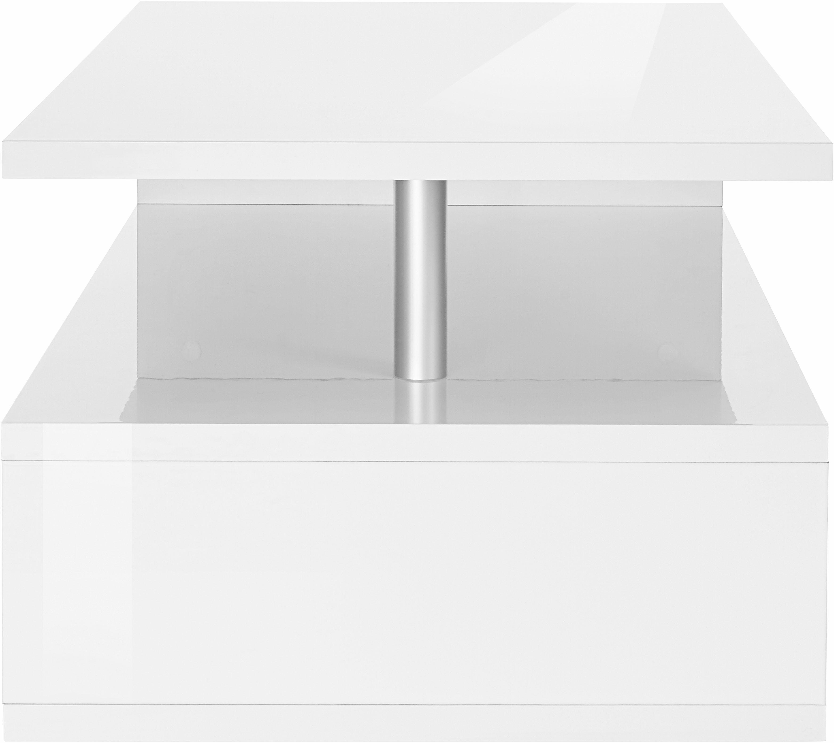 INOSIGN Salontafel Breedte 90 cm