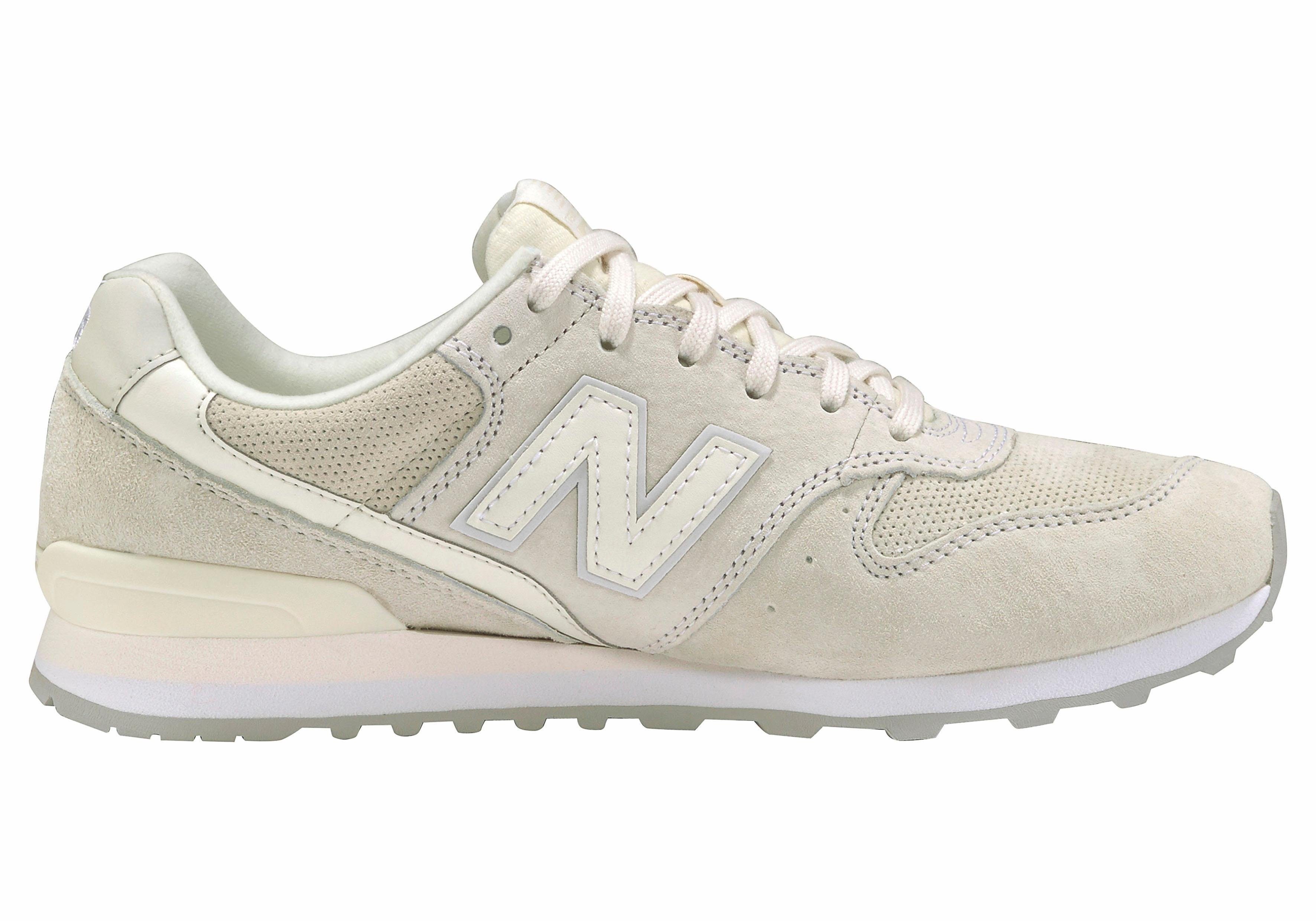 witte new balance sneakers wr996 dames witte new balance sneakers wr996 dames