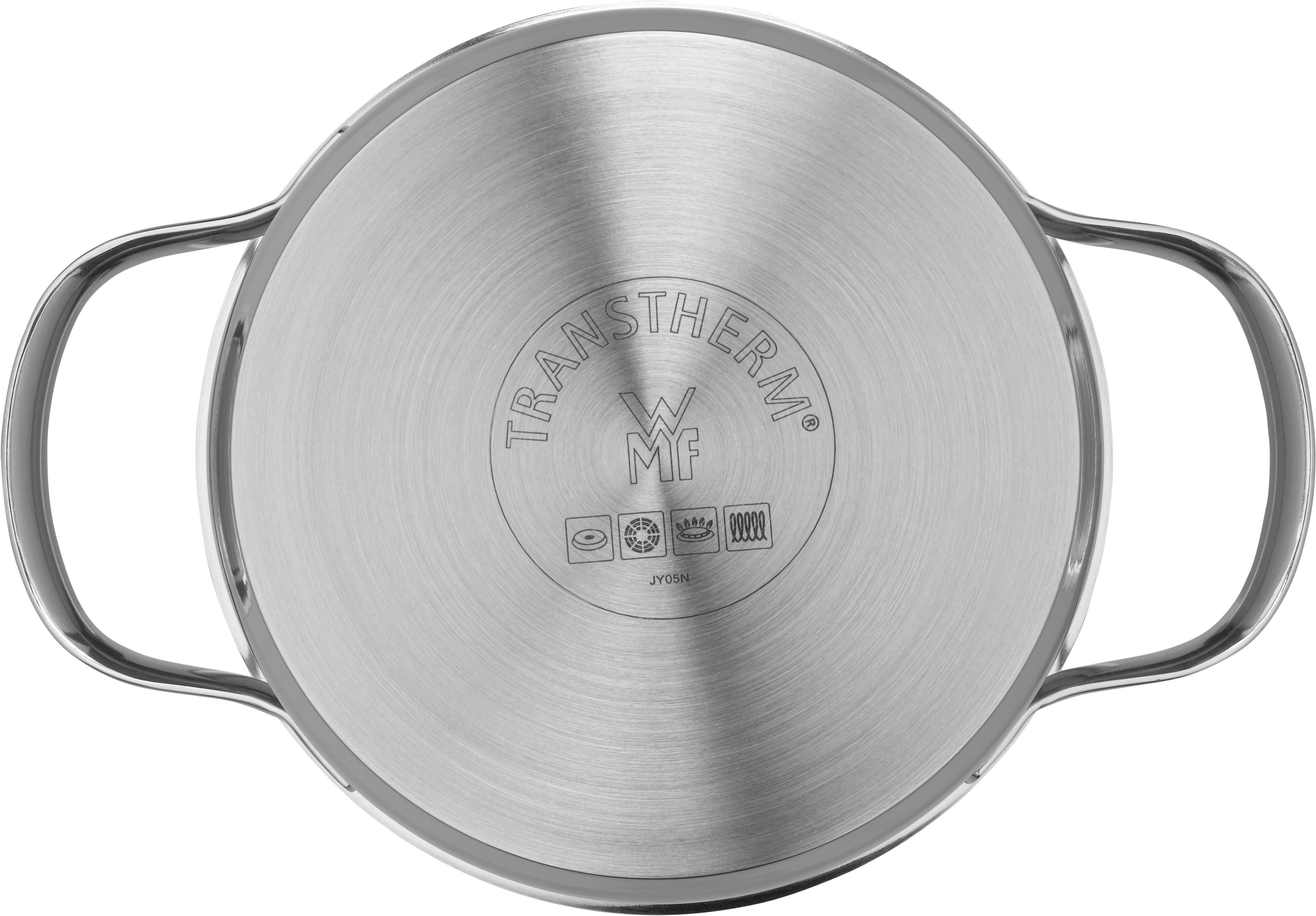 WMF Braadpan Provence Plus