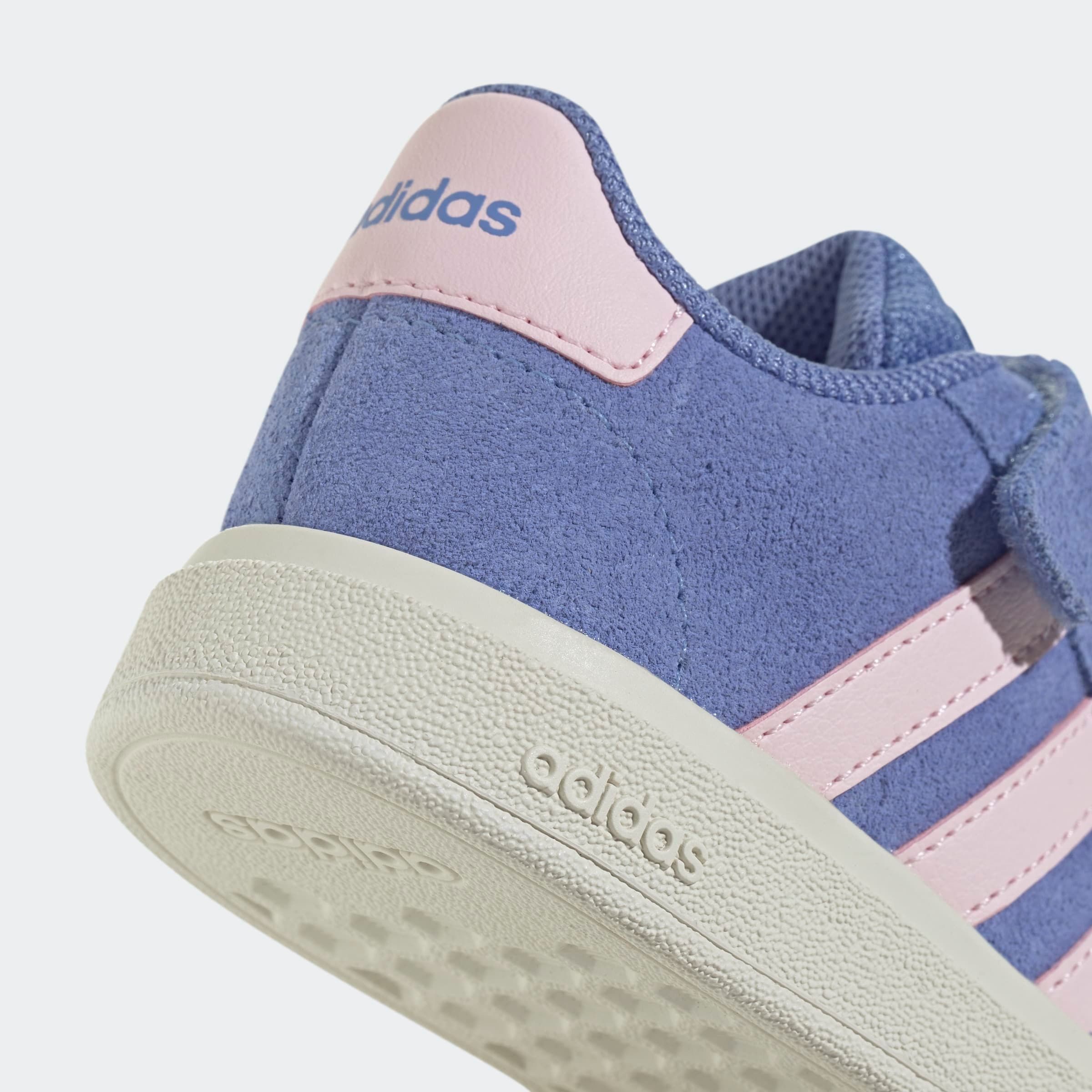 adidas Sportswear Klittenbandschoenen