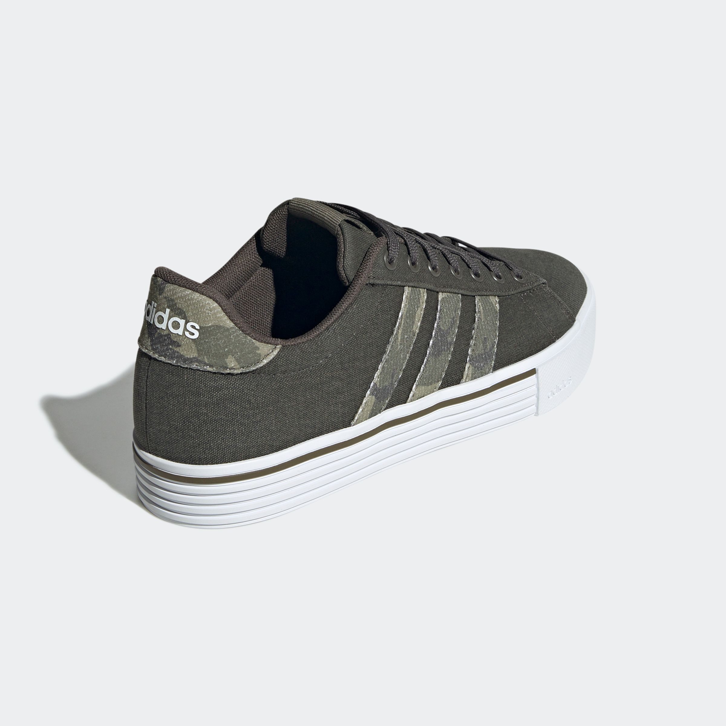 adidas Sportswear Sneakers DAILY 4.0