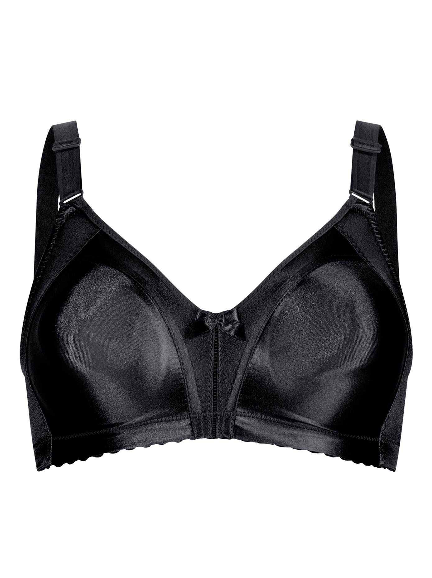 Naturana Minimizer-bh (Enkelverpakking)