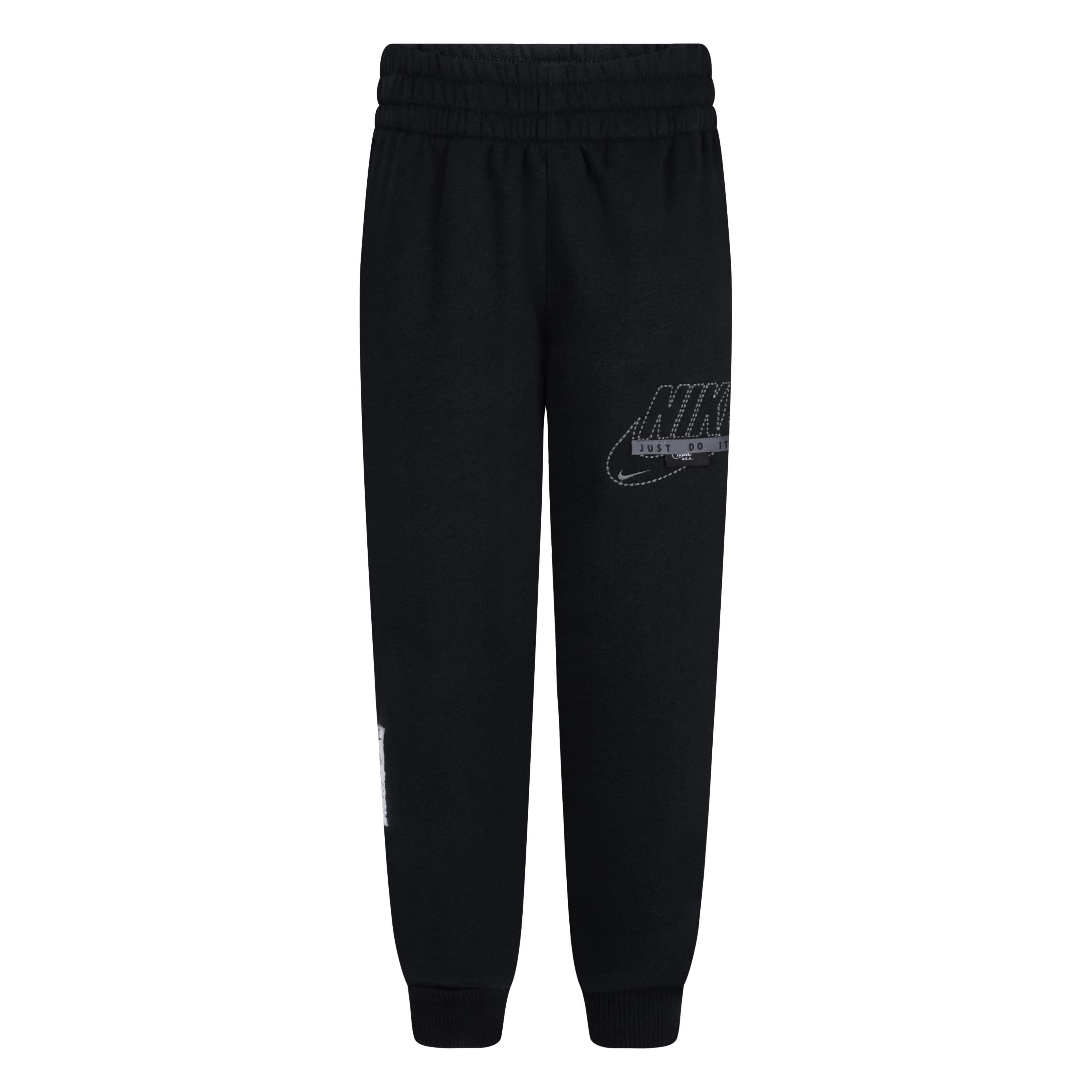 Nike Sportswear Joggingbroek