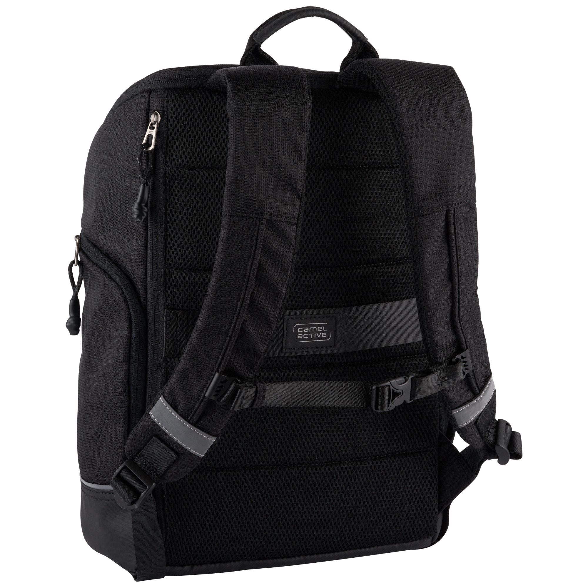 camel active Rugzak Connect