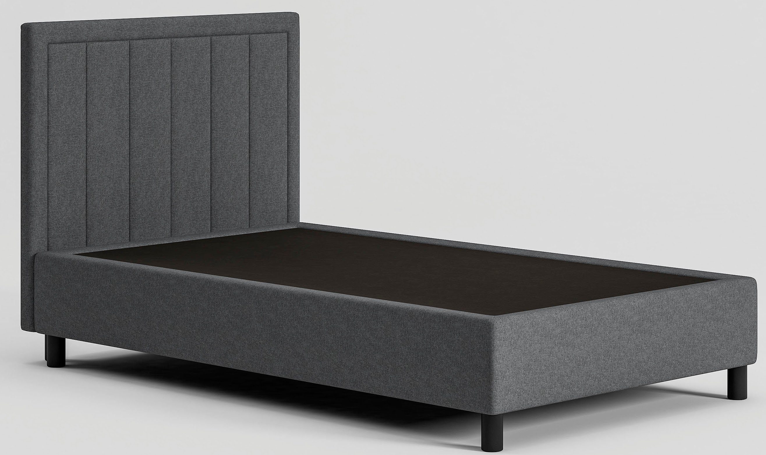 ATLANTIC home collection Boxspring Serenity optioneel met matras