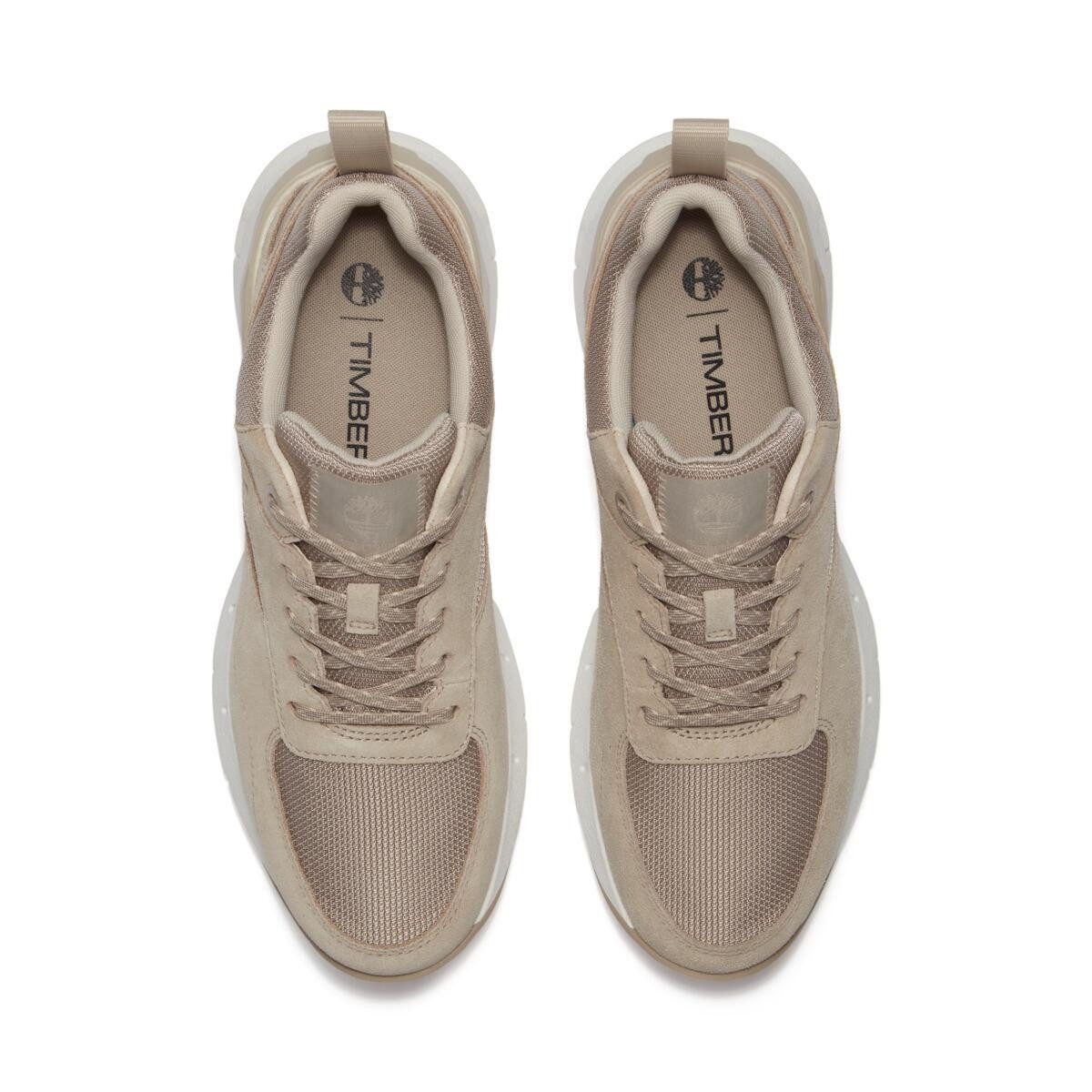 Timberland Sneakers NOTFOUND LOW LACE UP SNEAKER
