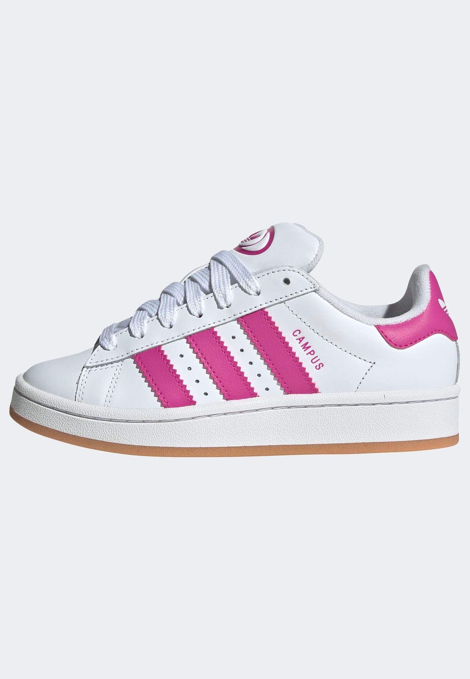 adidas Originals Sneakers CAMPUS 00S KIDS