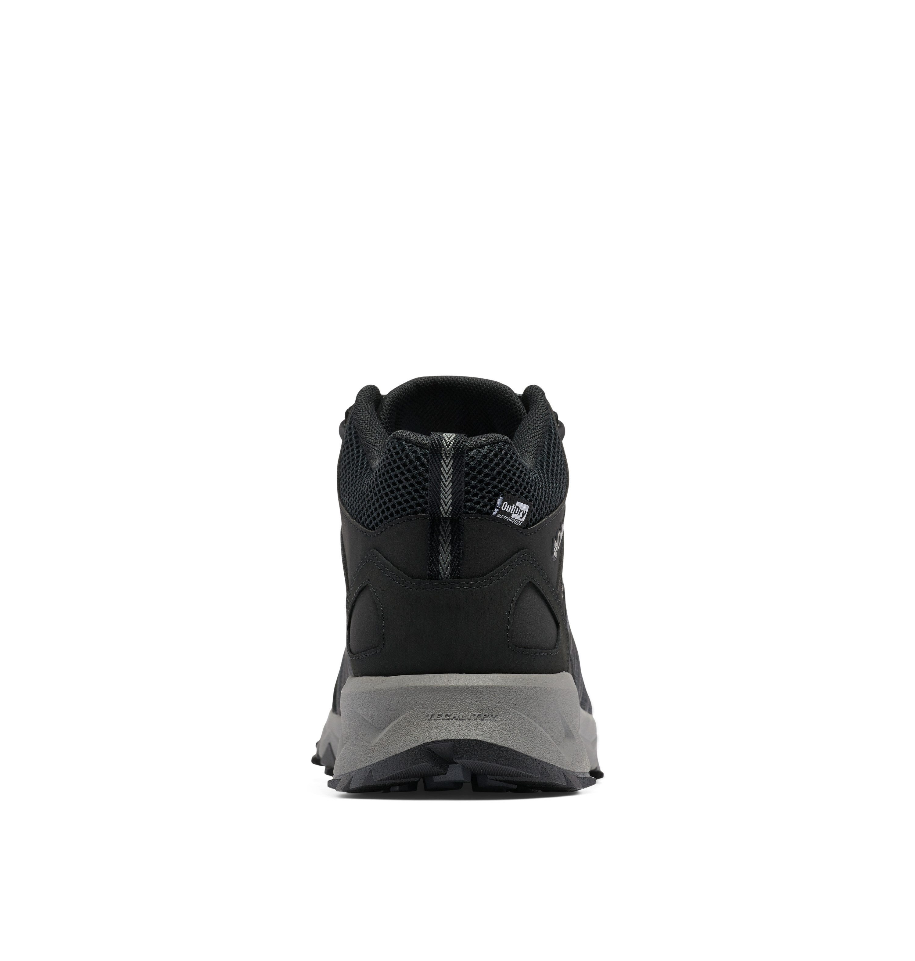 Columbia Wandelschoenen PEAKFREAK™ II MID OUTDRY™