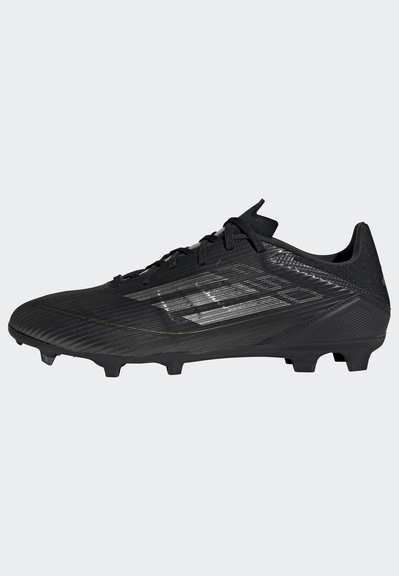 adidas Performance Voetbalschoenen F50 LEAGUE FG/MG