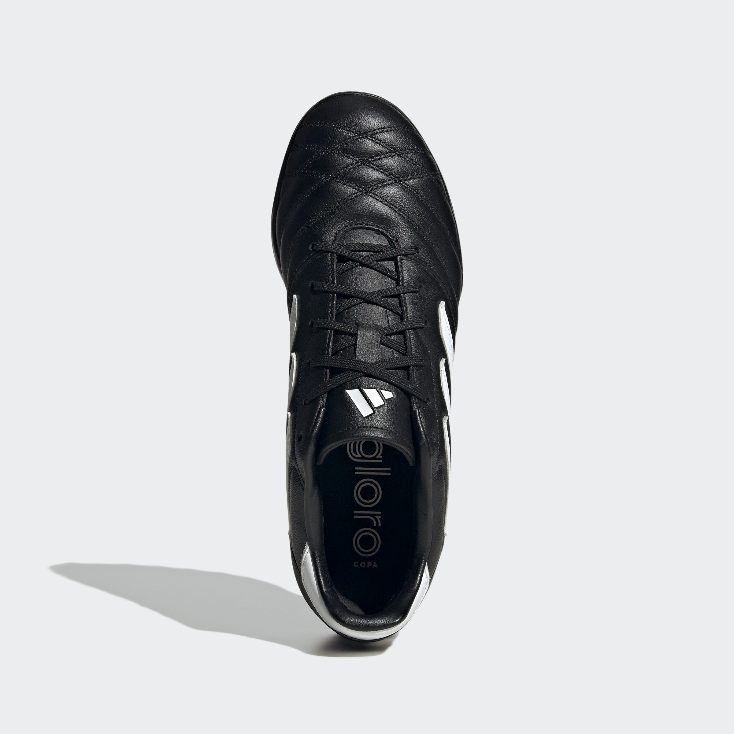 adidas Performance Voetbalschoenen COPA GLORO TF