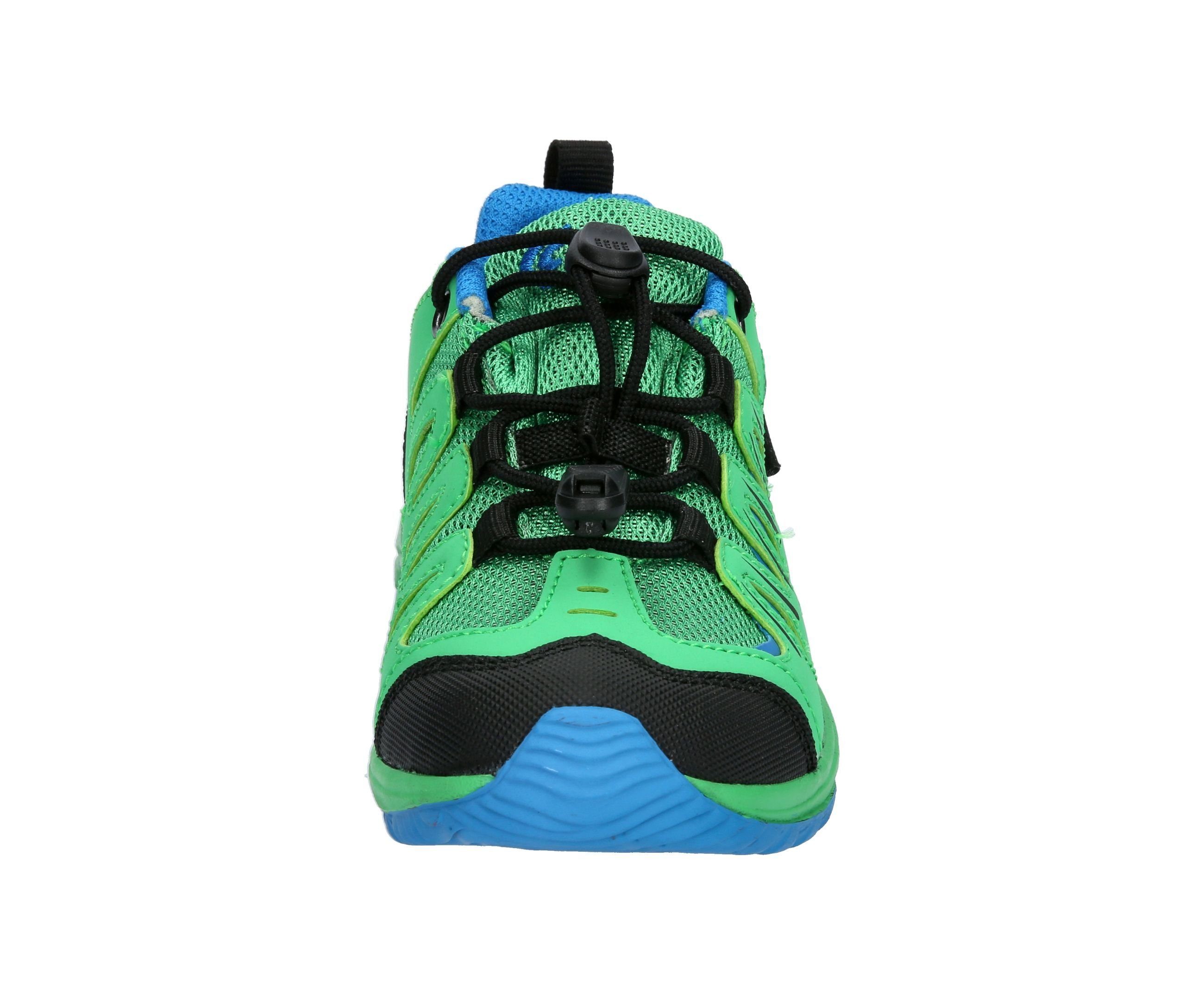 BRÜTTING Outdoorschoenen Expedition Kids