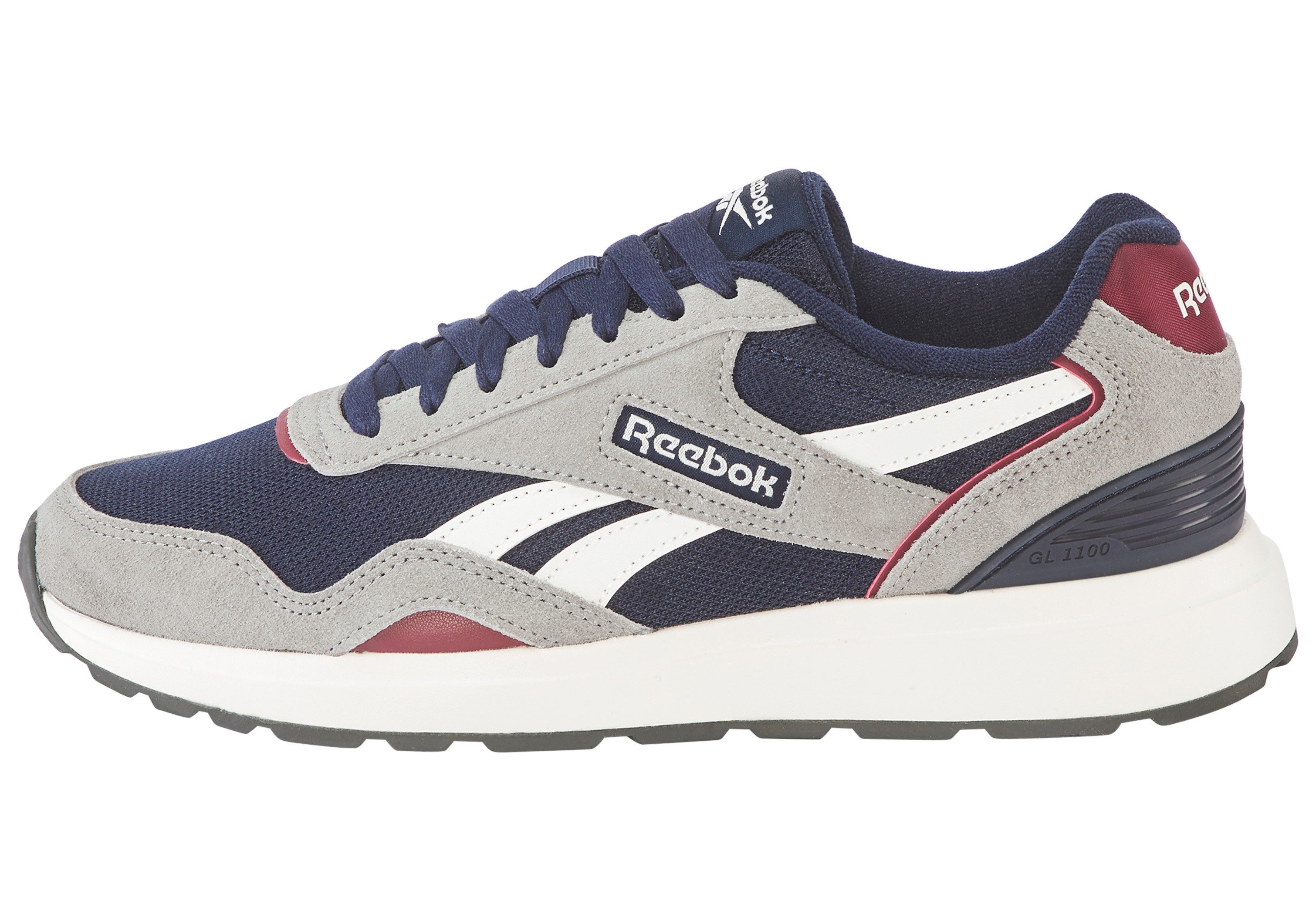 Reebok Classic Sneakers REEBOK GL1100