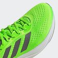 adidas performance runningschoenen supernova 2.0 groen