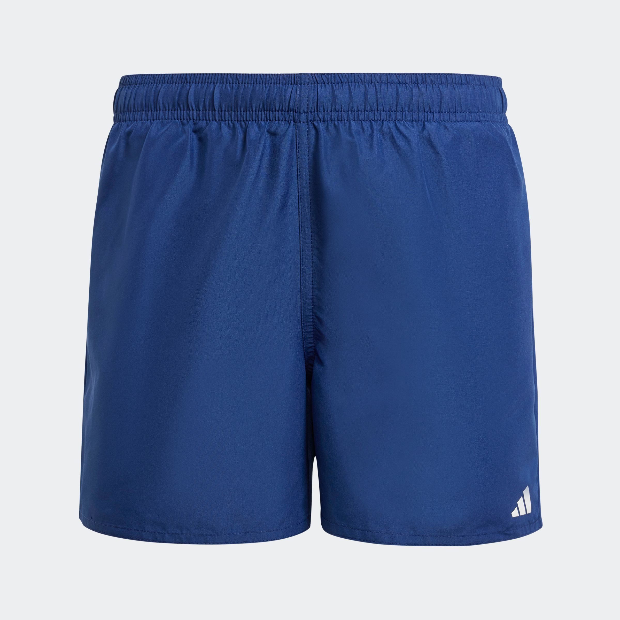 adidas Performance Zwemshort SOLID SHORTS BY (1 stuk)