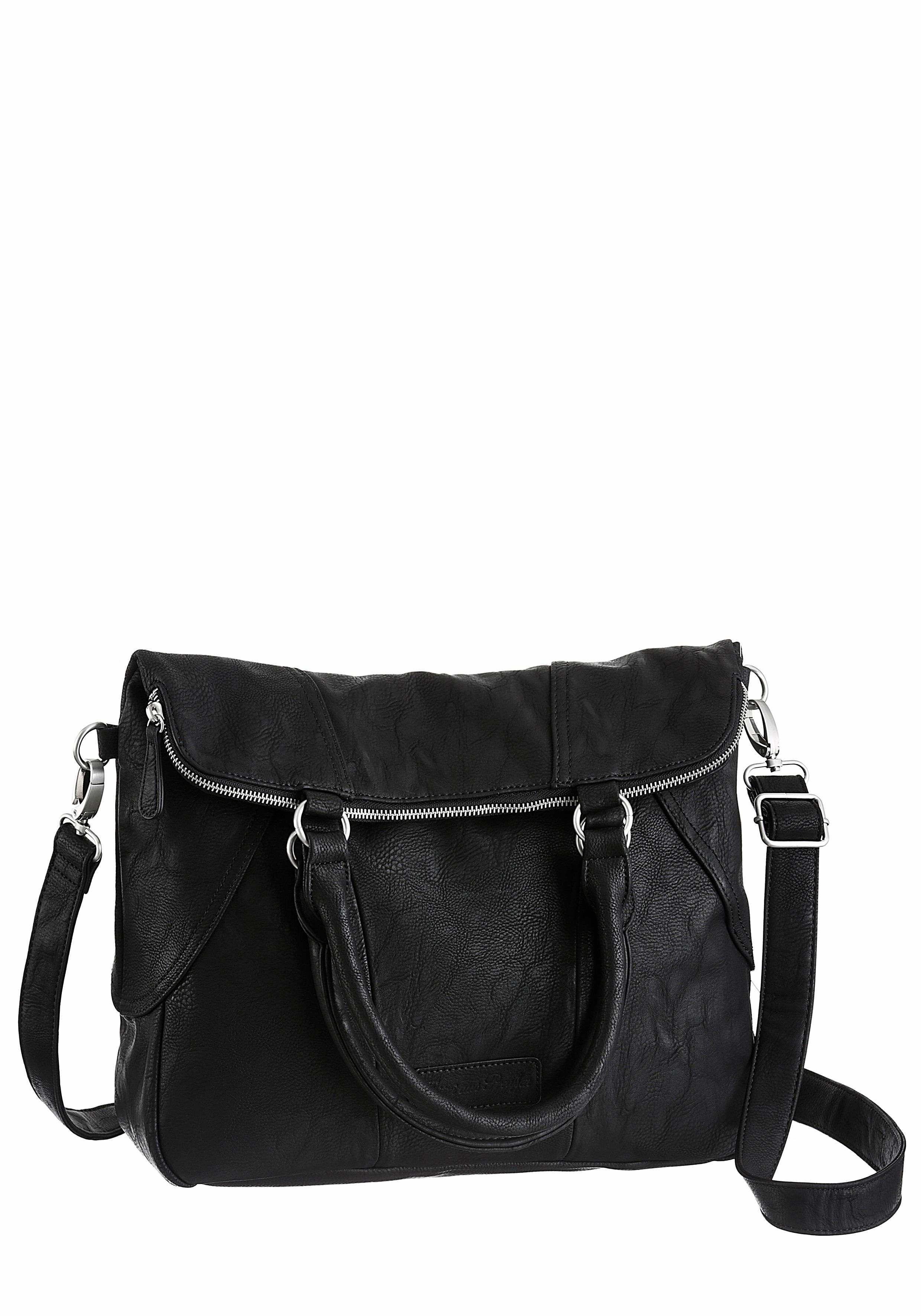 Bags Gekocht Fritzi Aus Tasbelmira Online Preußen Snel q5L34ARj