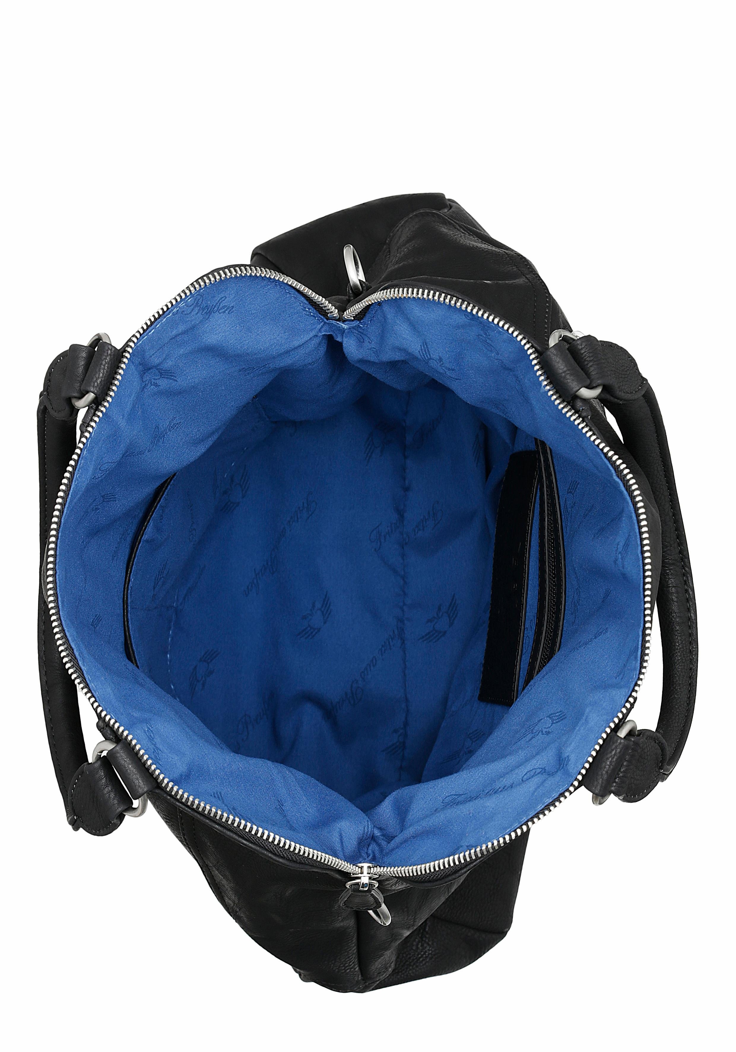 Bags Gekocht Fritzi Aus Tasbelmira Online Preußen Snel q5L34ARj