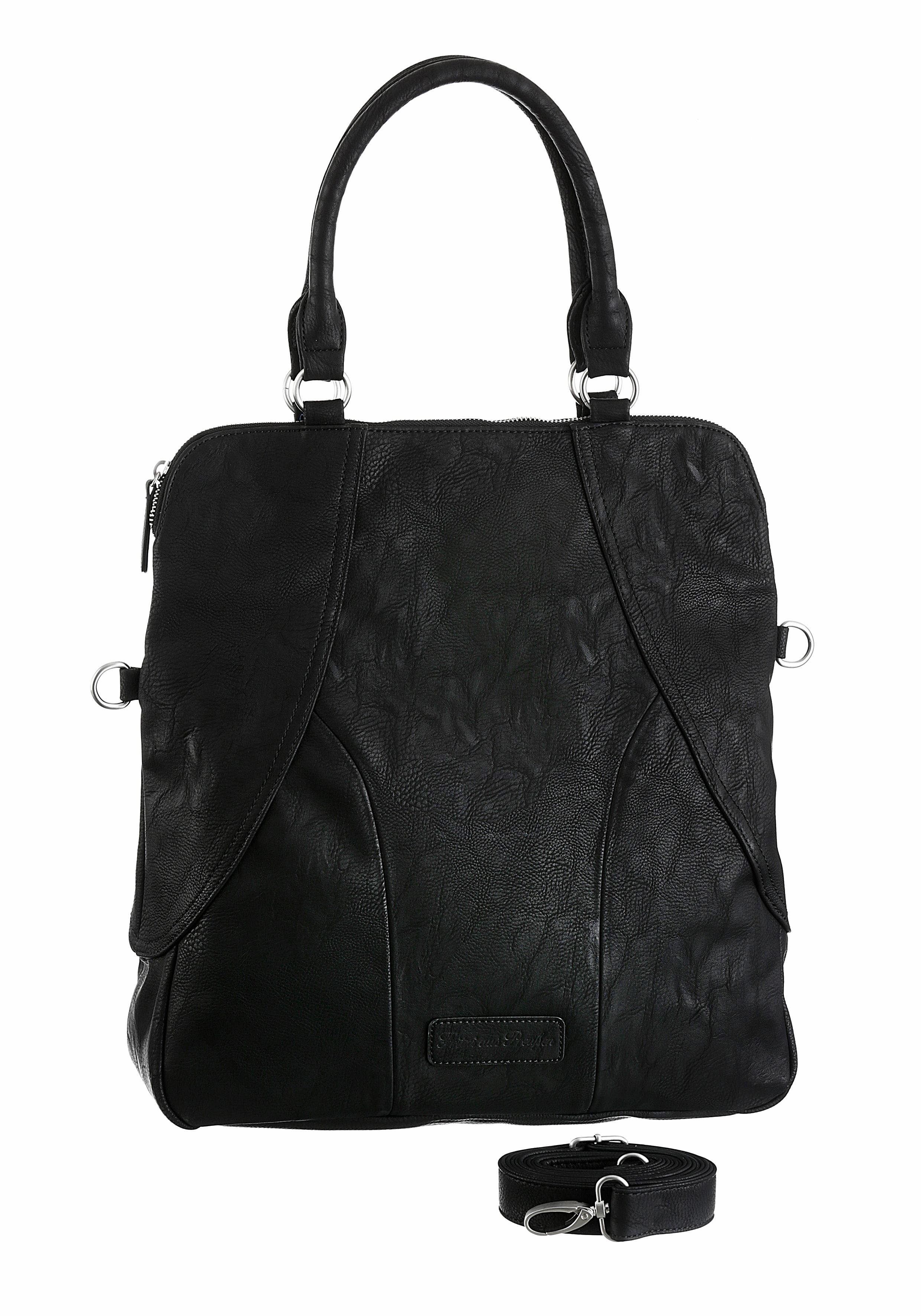 Bags Gekocht Fritzi Aus Tasbelmira Online Preußen Snel q5L34ARj