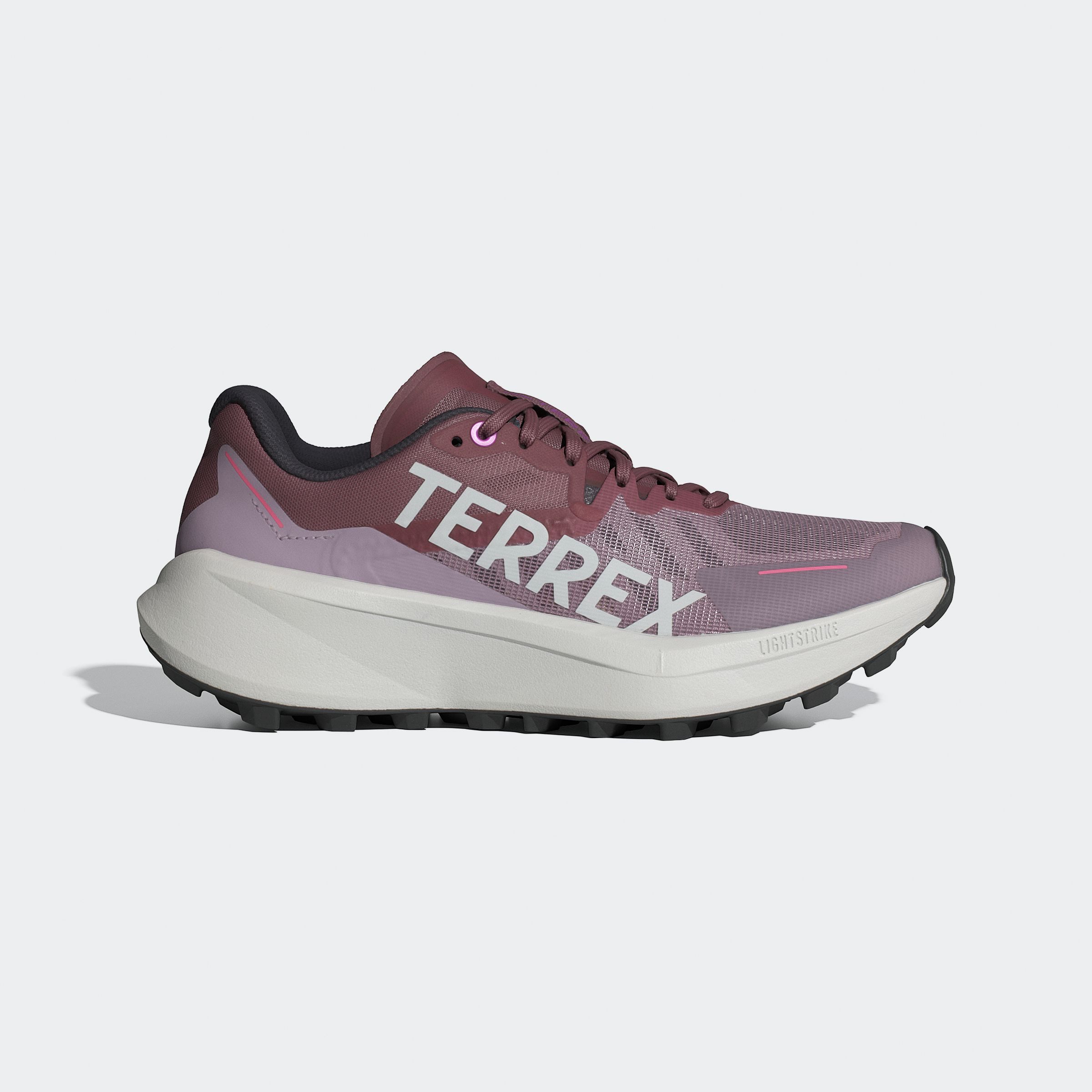 adidas TERREX Trailrunningschoenen TERREX AGRAVIC 3 TRAILRUNNING