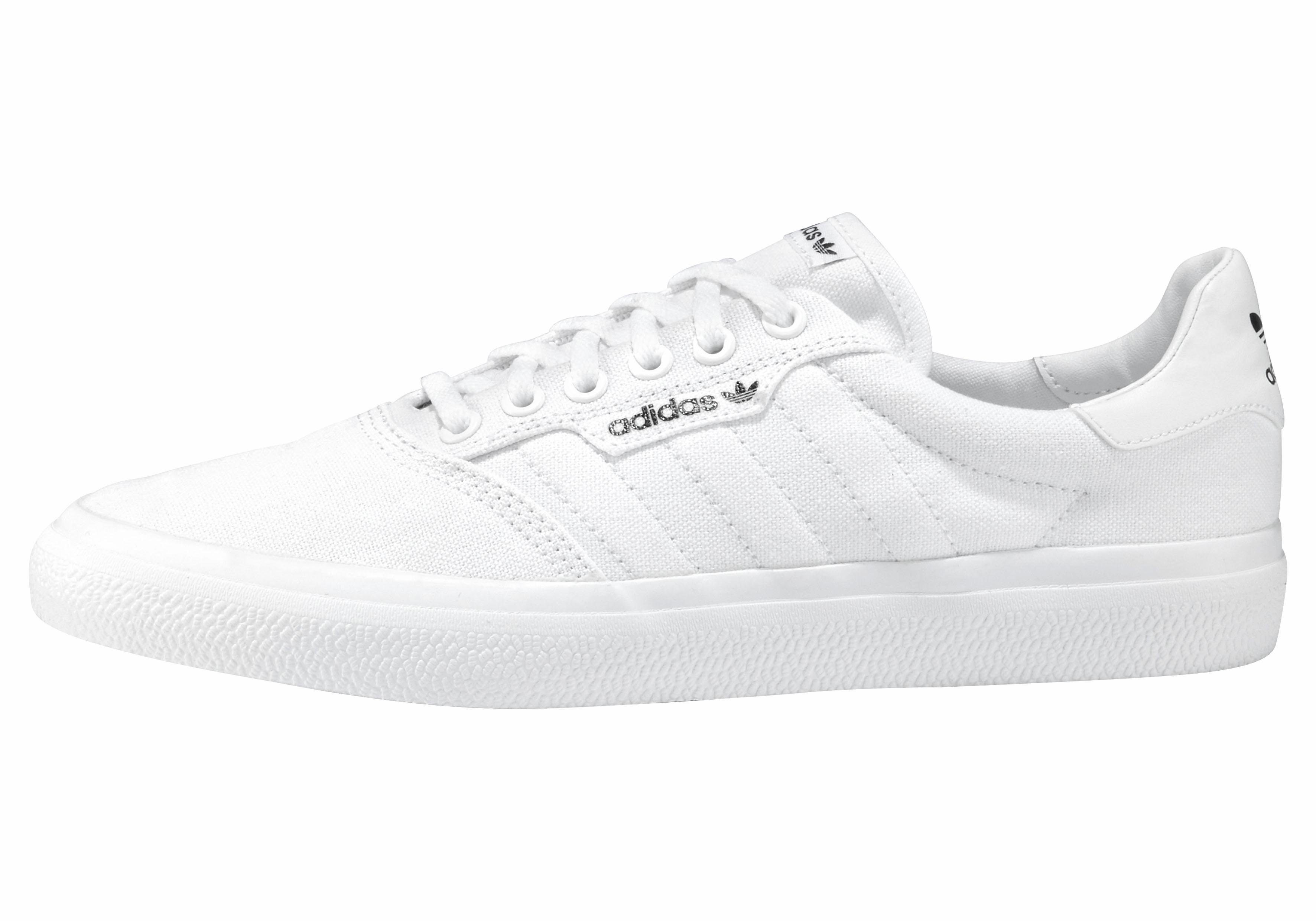 adidas Originals Sneakers 3MC VULC