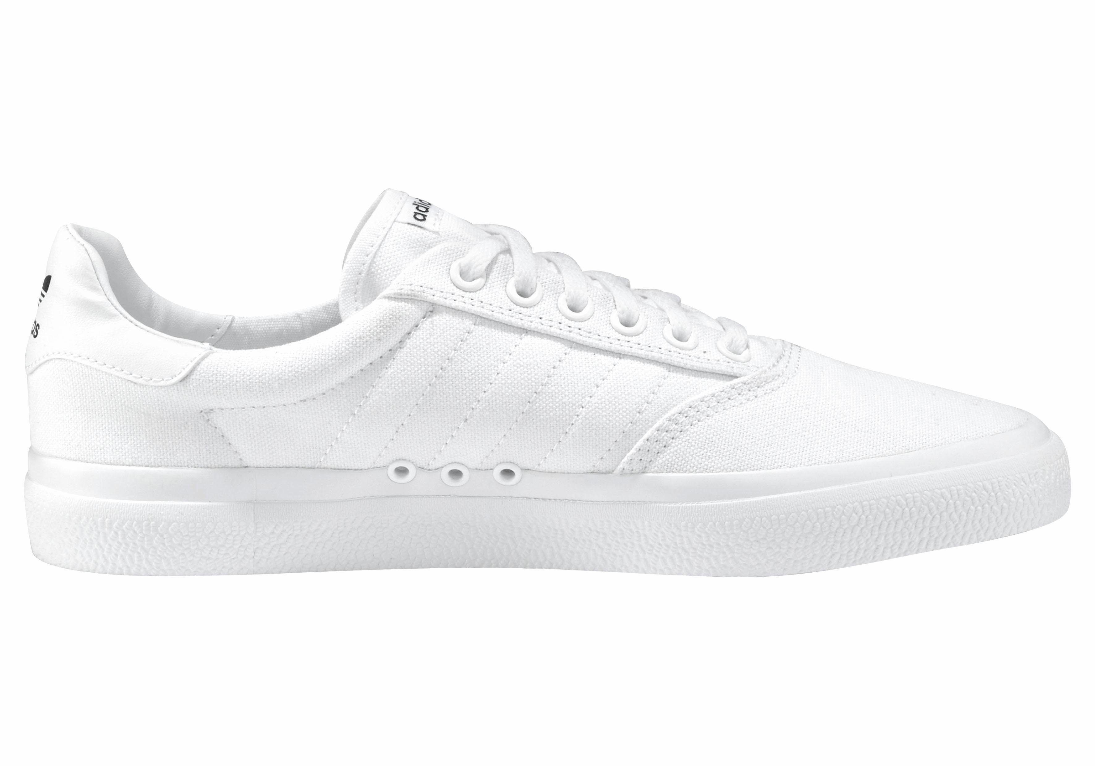 adidas Originals Sneakers 3MC VULC