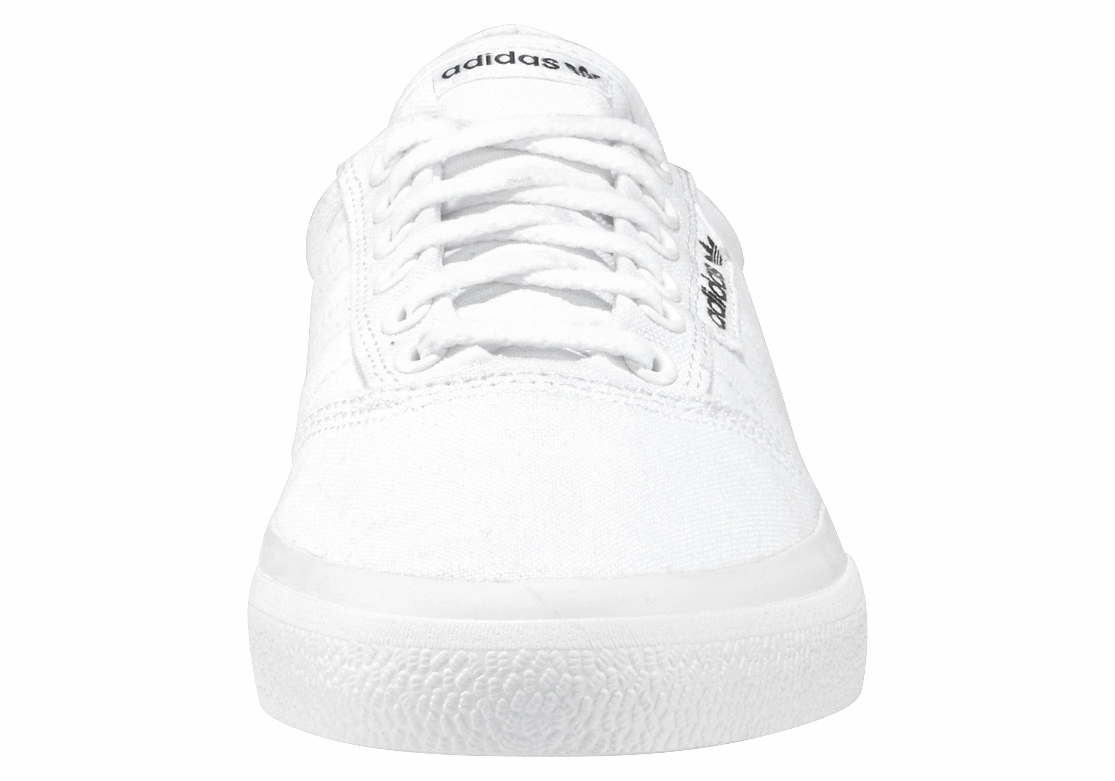 adidas Originals Sneakers 3MC VULC