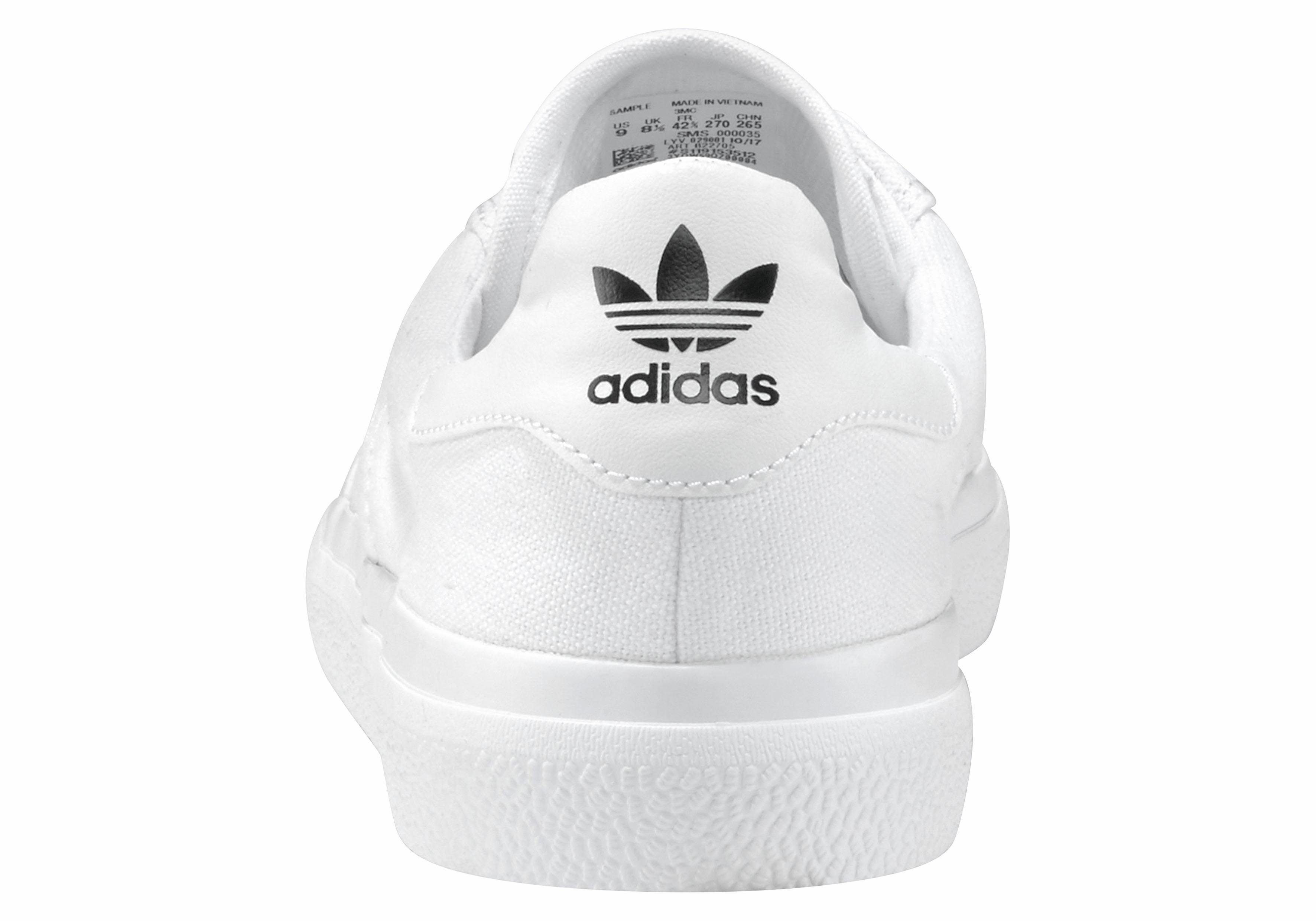 adidas Originals Sneakers 3MC VULC