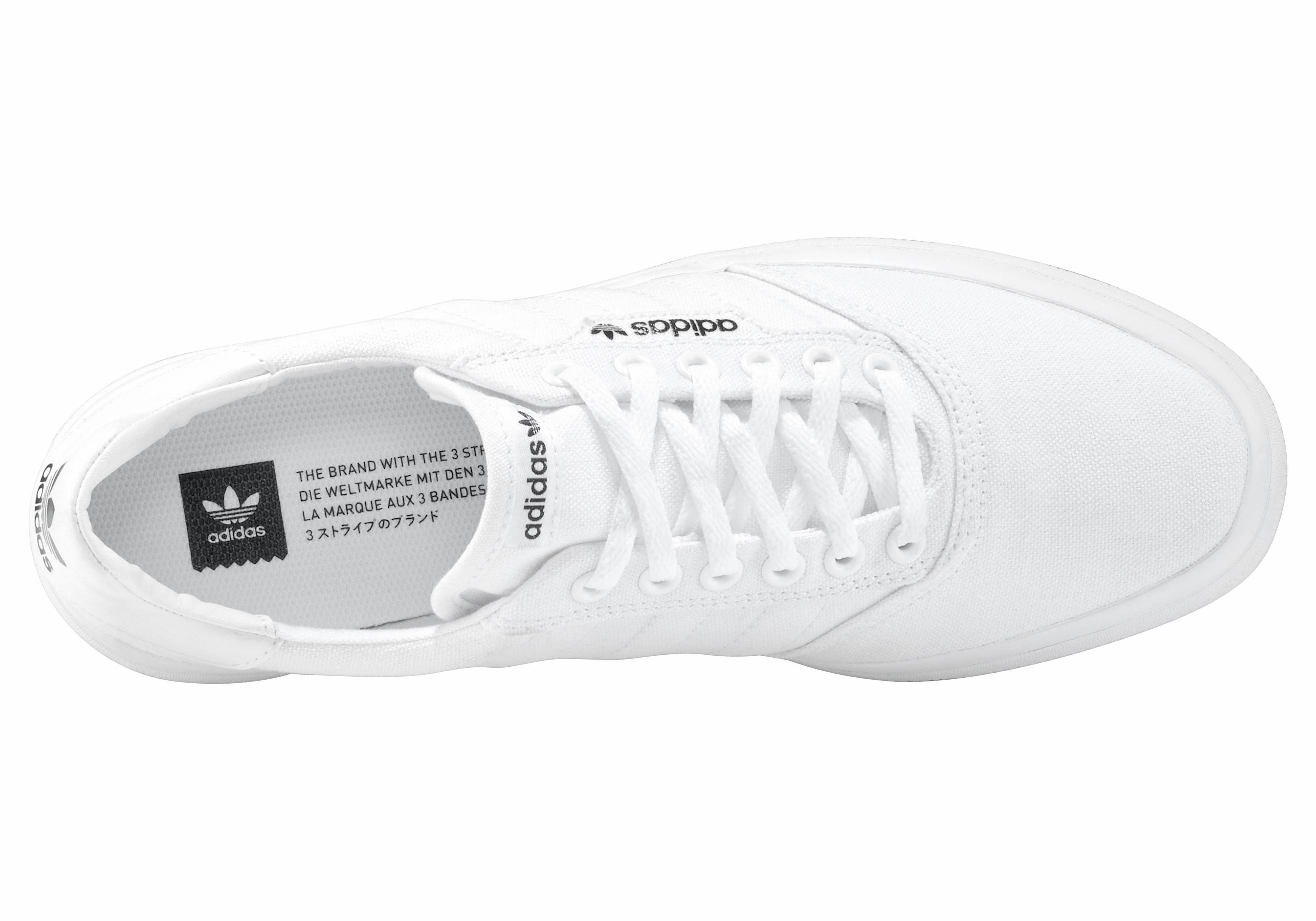 adidas Originals Sneakers 3MC VULC
