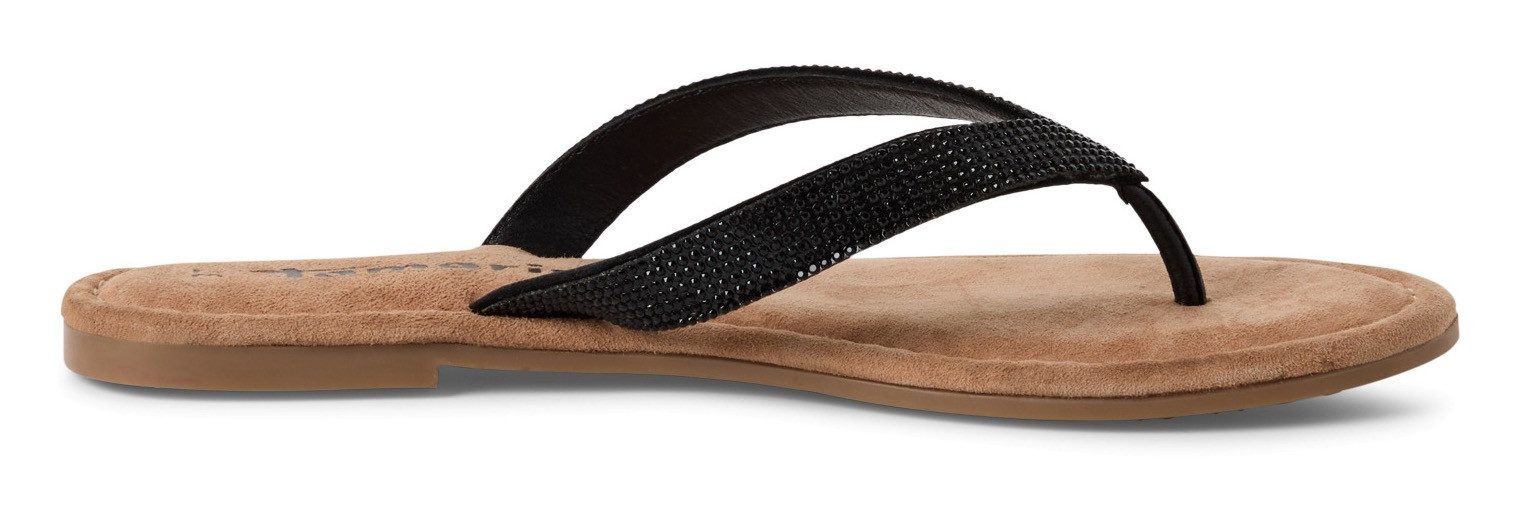 Tamaris Teenslippers