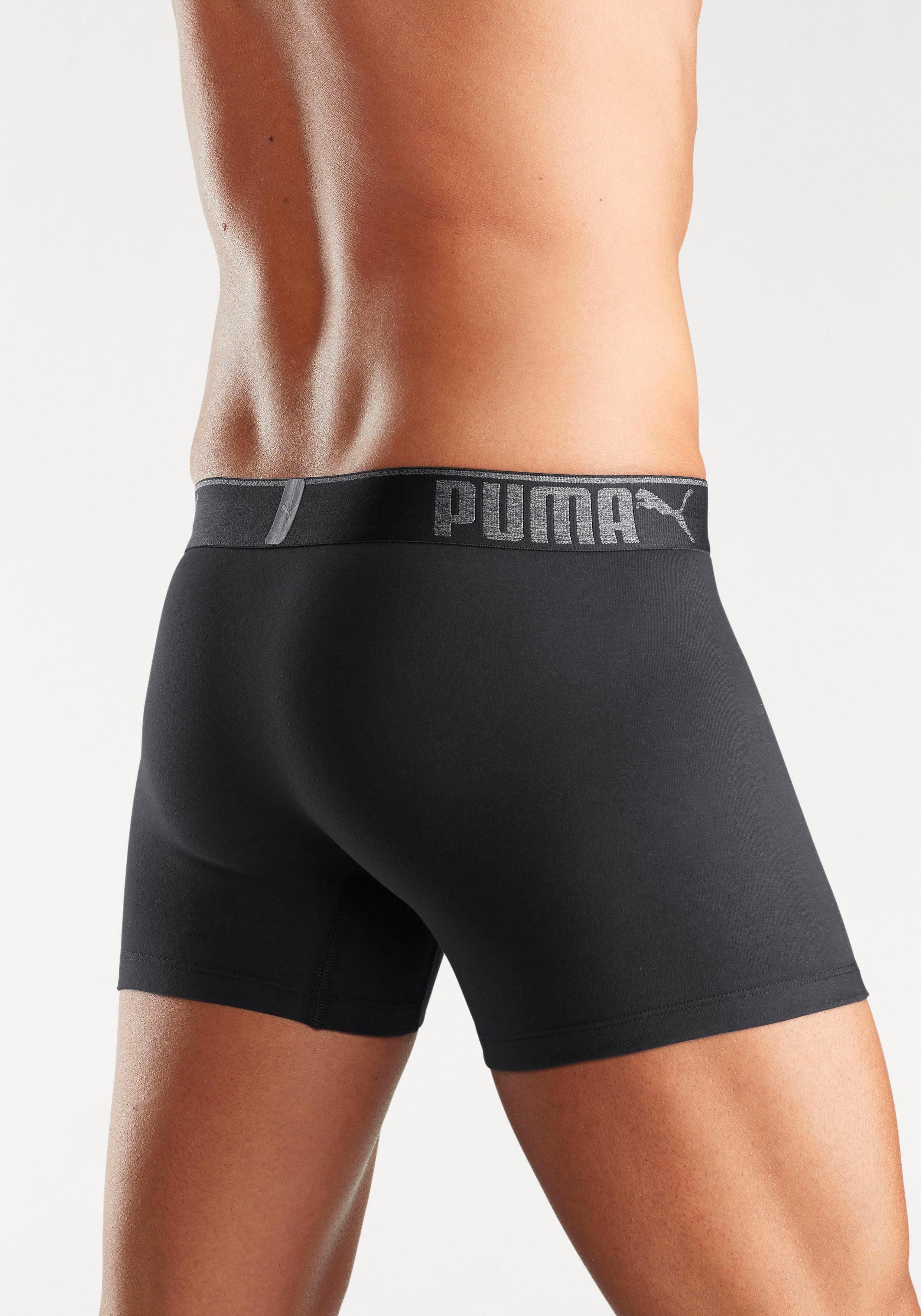 boxershort puma