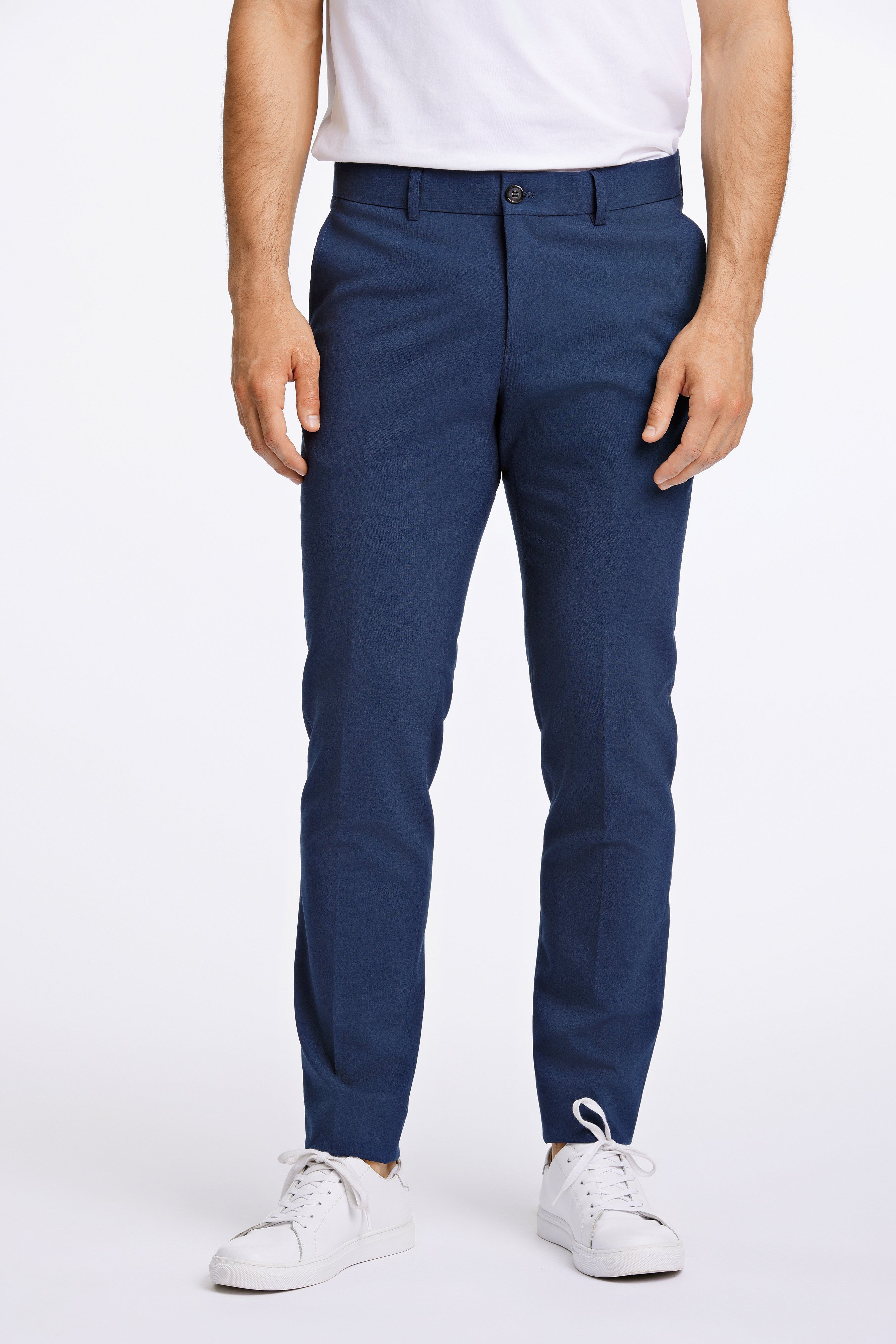 LINDBERGH Pak met stretch (2-delig)