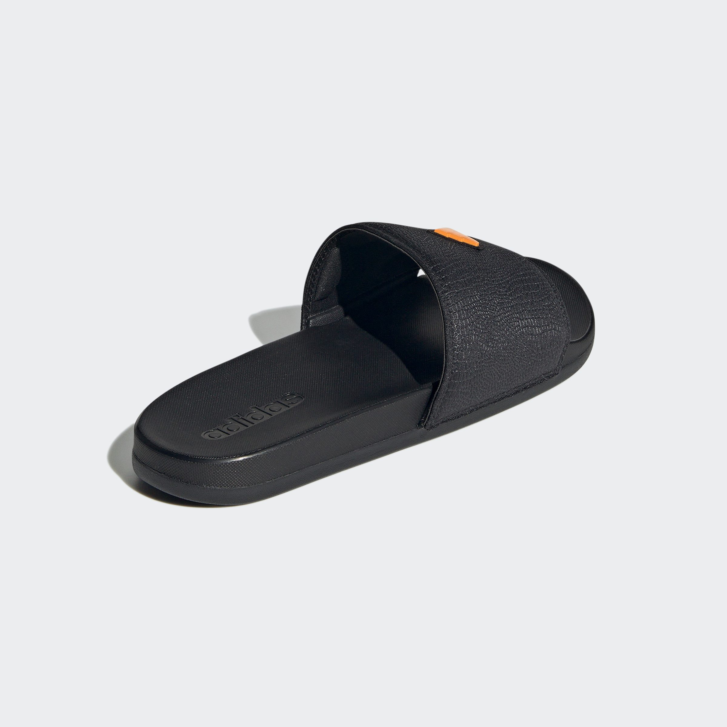 adidas Sportswear Badslippers COMFORT ADILETTE