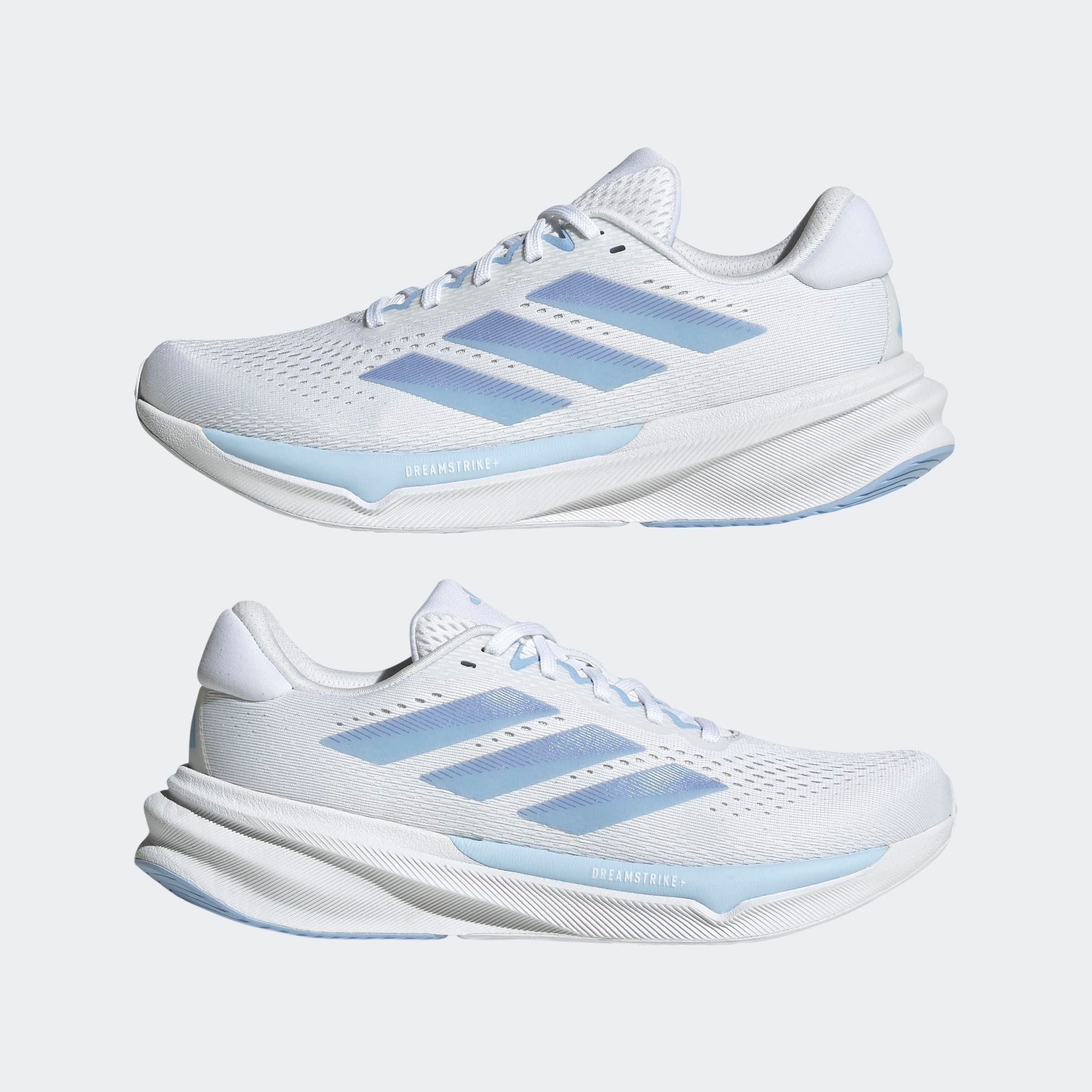 adidas Performance Runningschoenen SUPERNOVA STRIDE 2.0