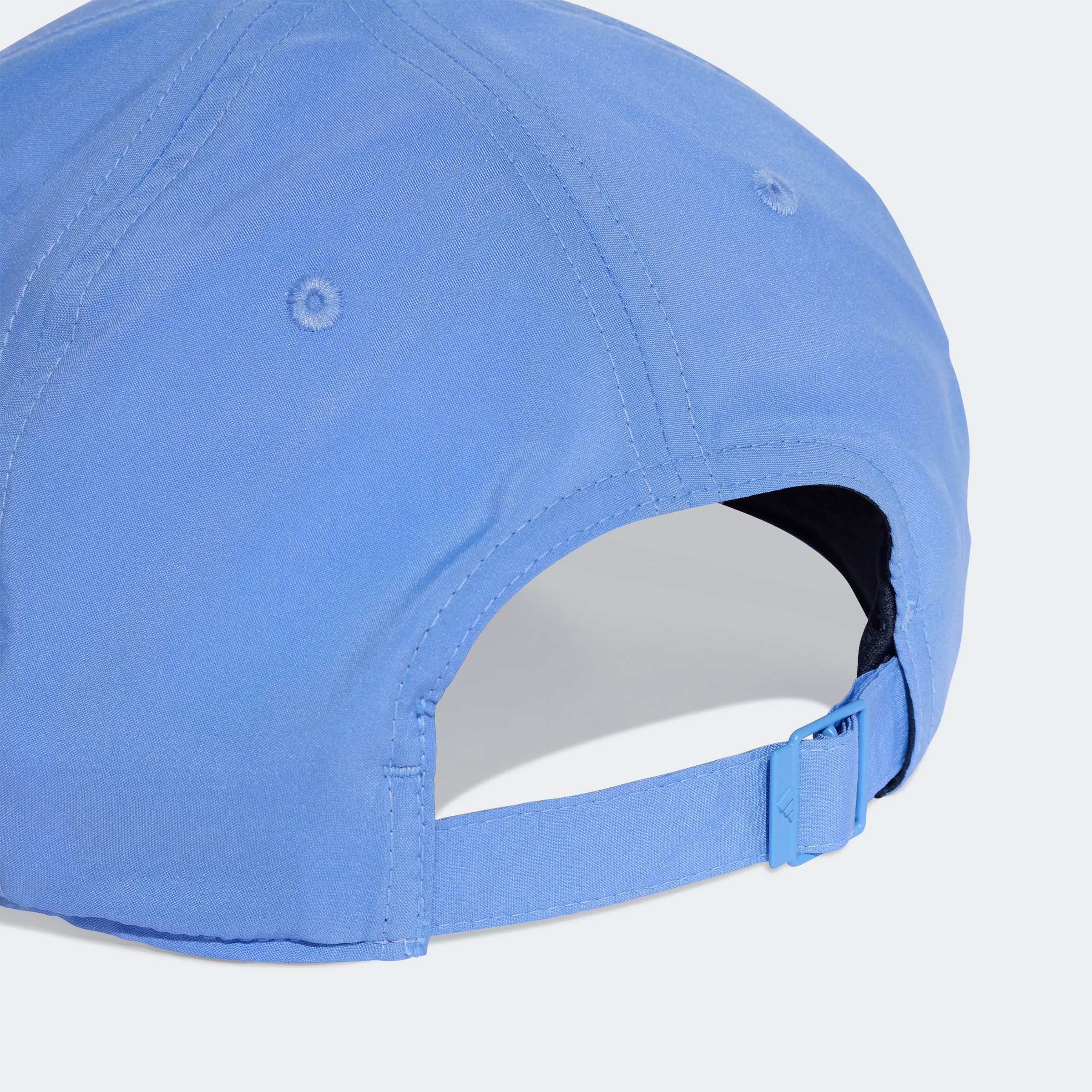 adidas Performance Beanie BBCAP LT NL