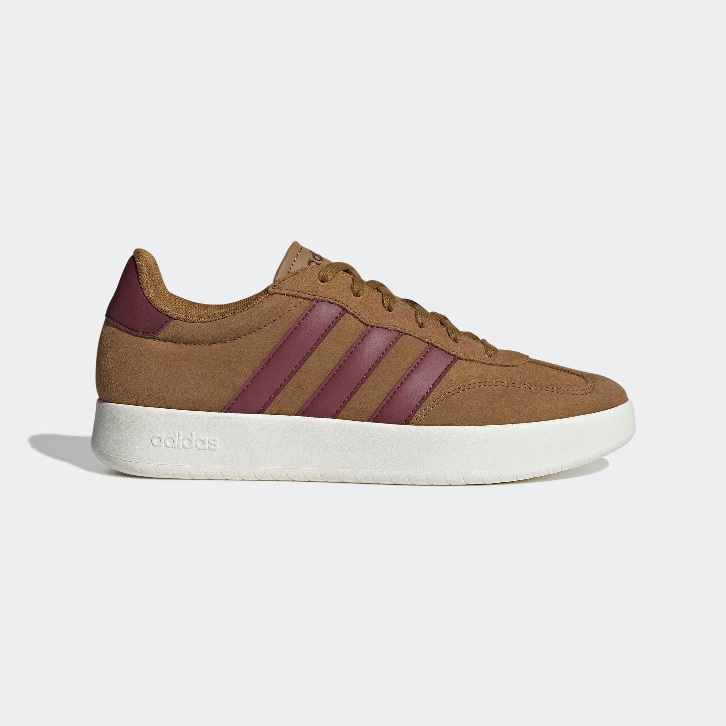 adidas Sportswear Sneakers BARREDA