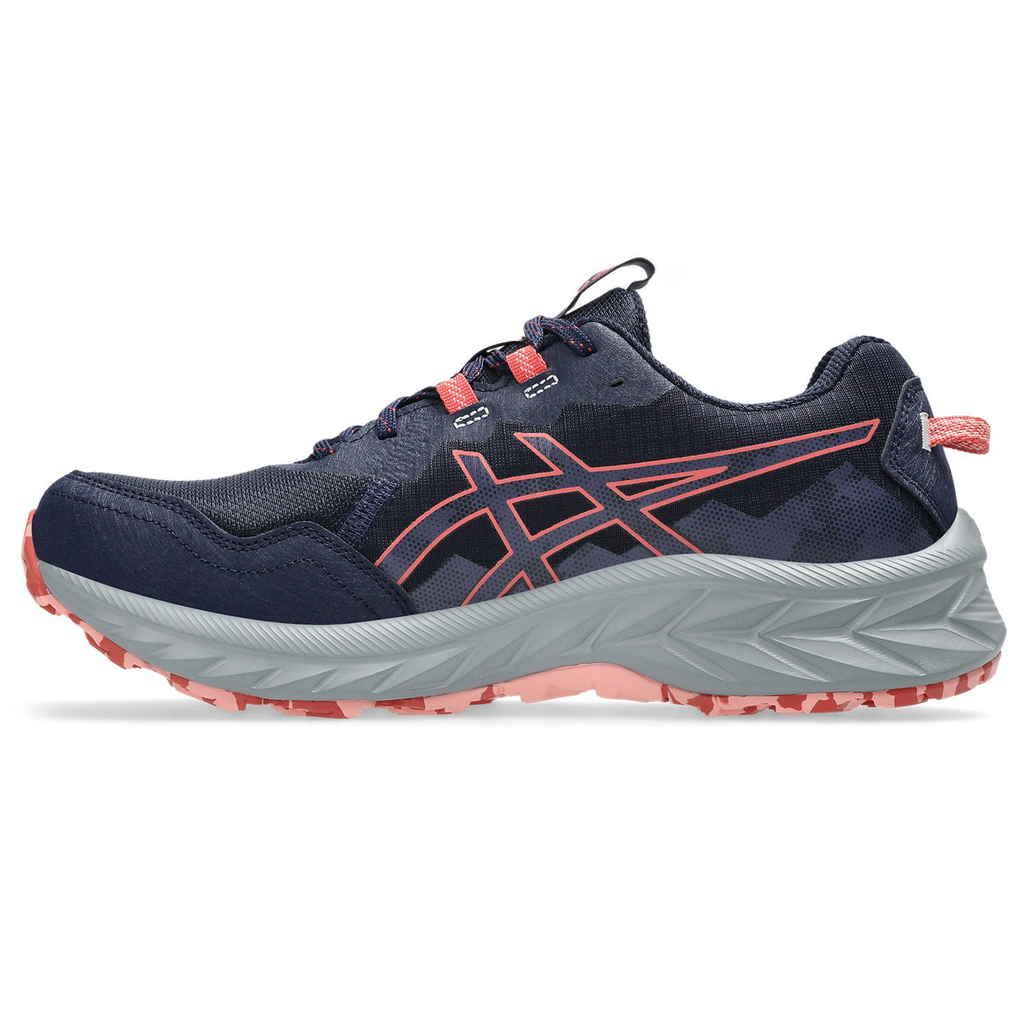Asics Trailrunningschoenen GEL-VENTURE 10